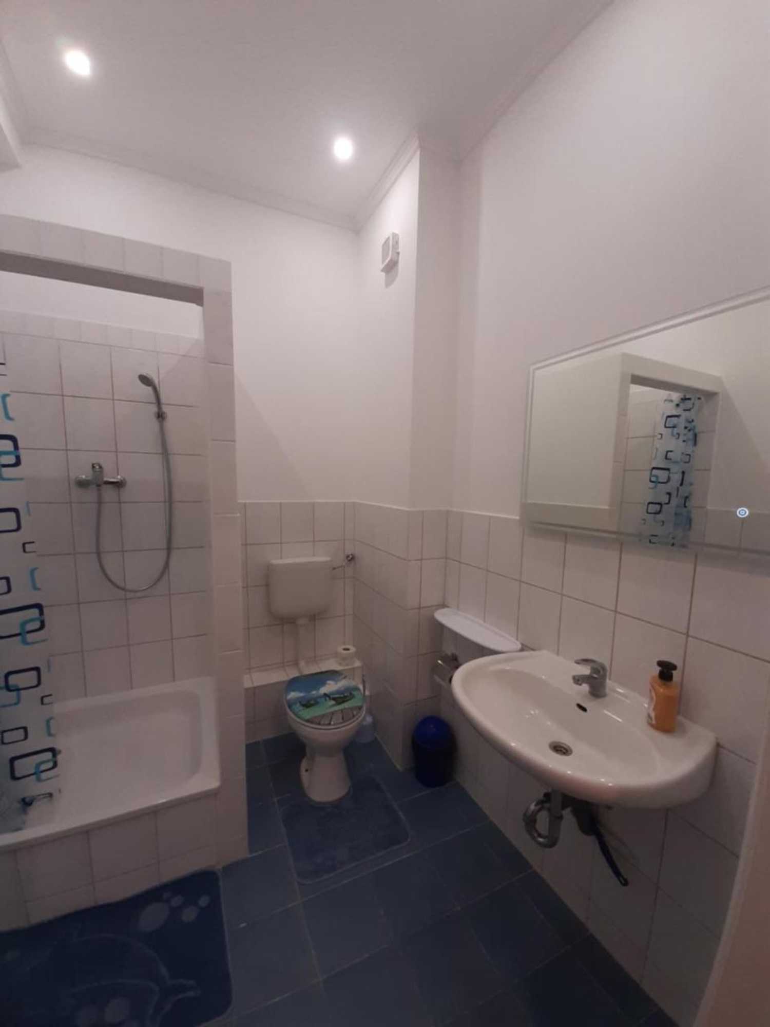 Gift card for Art-Haus-Leipzig