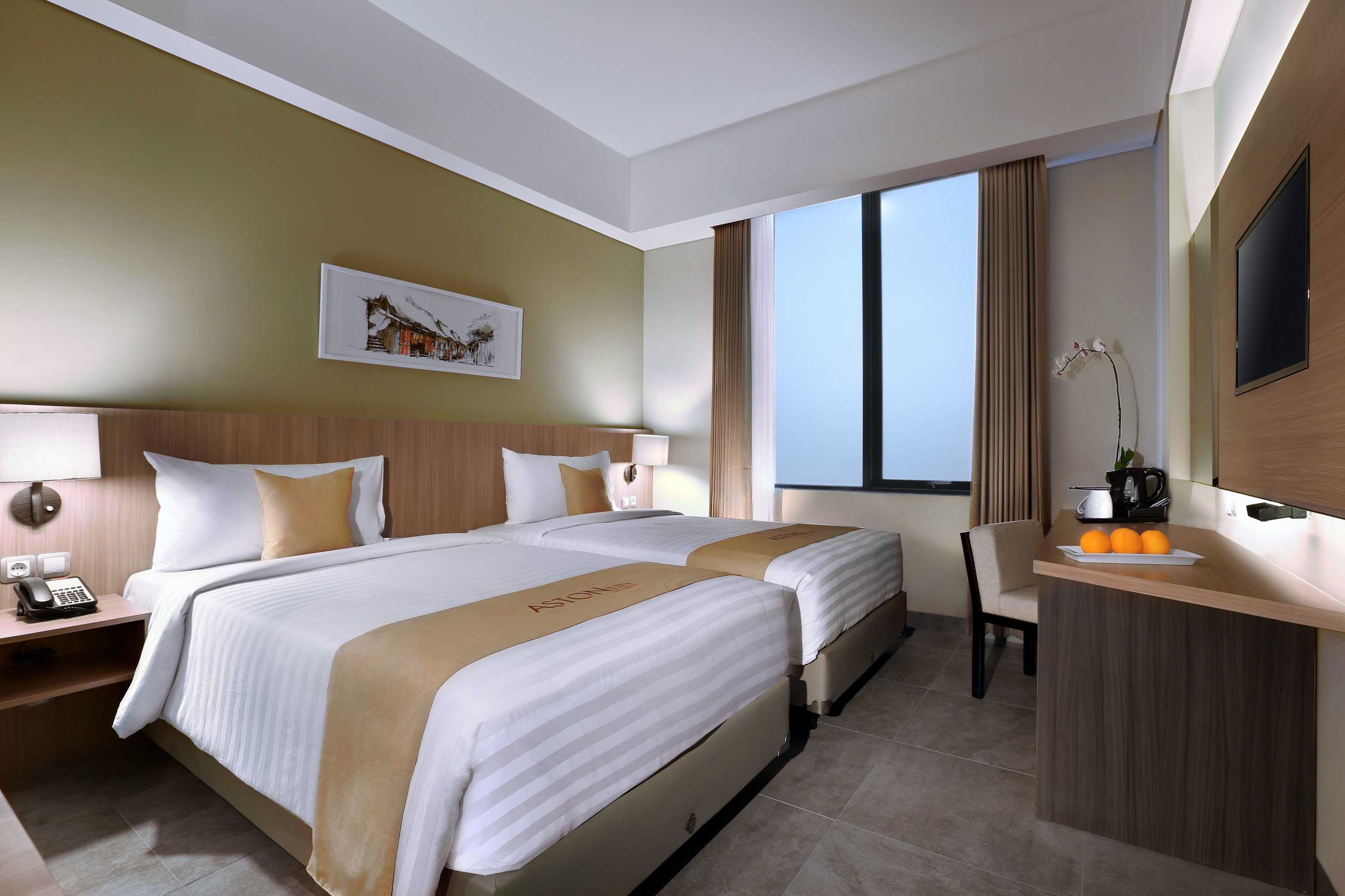 Gift card for Aston Inn Mataram Gift card for Aston Inn Mataram