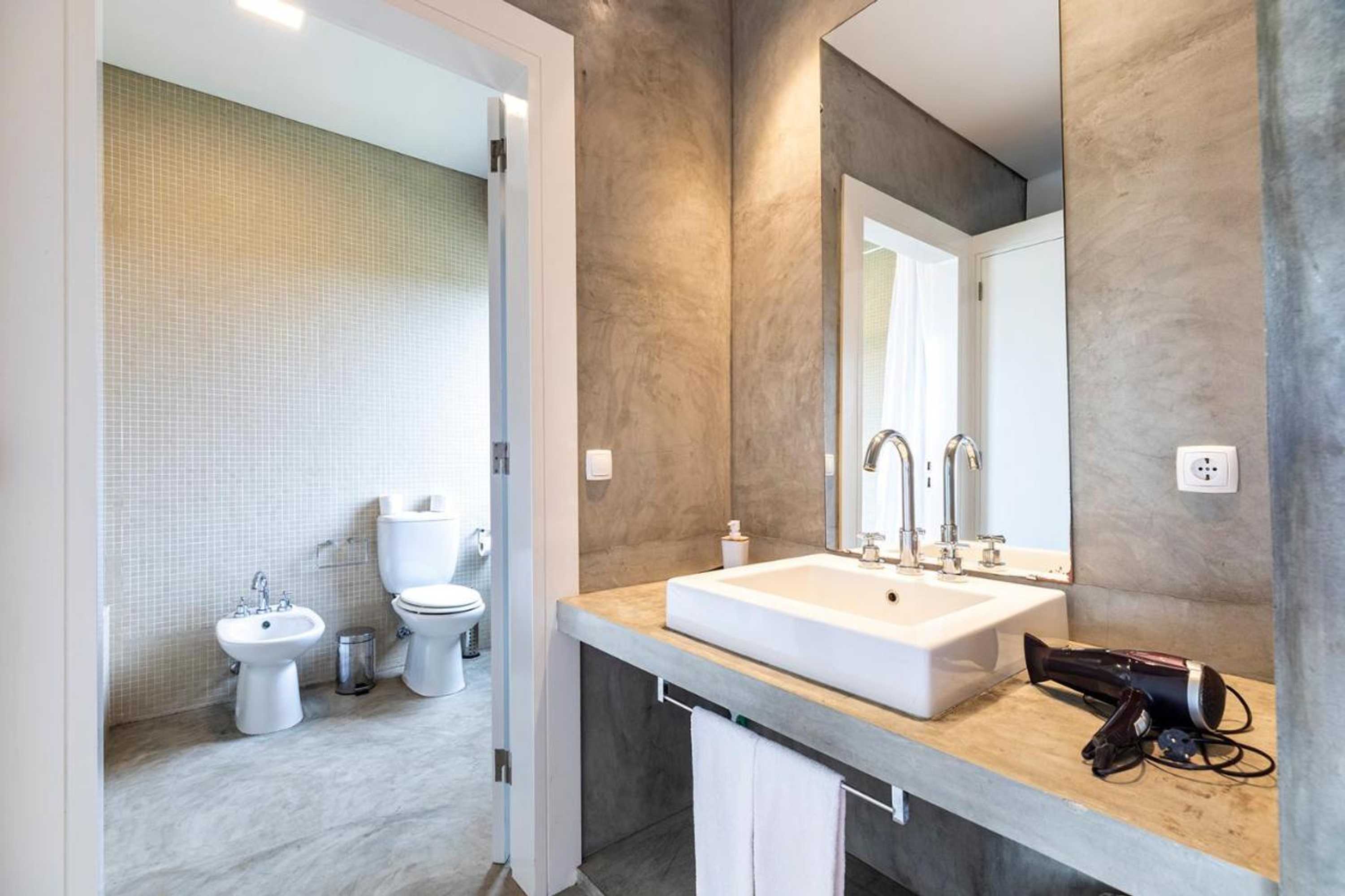 Gift card for Casa do Pico Arde