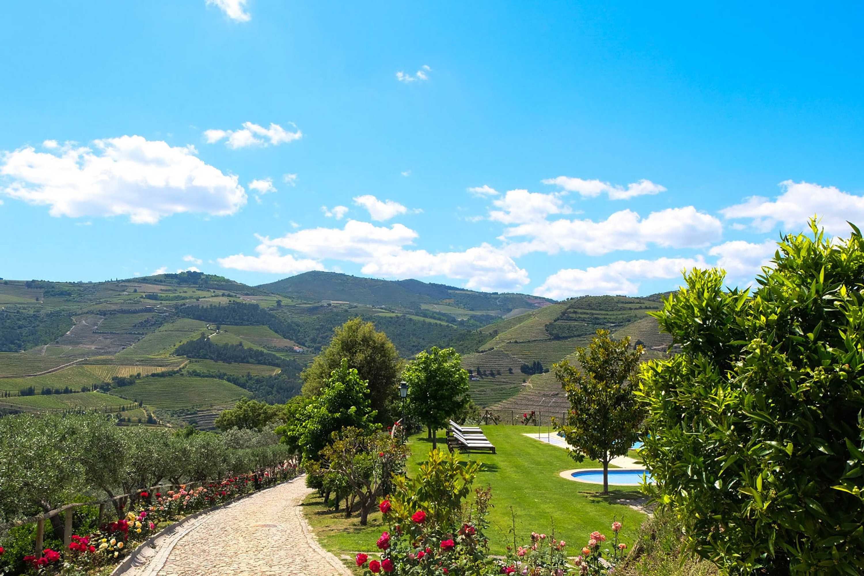 Gift card for Hotel Rural Quinta do Silval Gift card for Hotel Rural Quinta do Silval