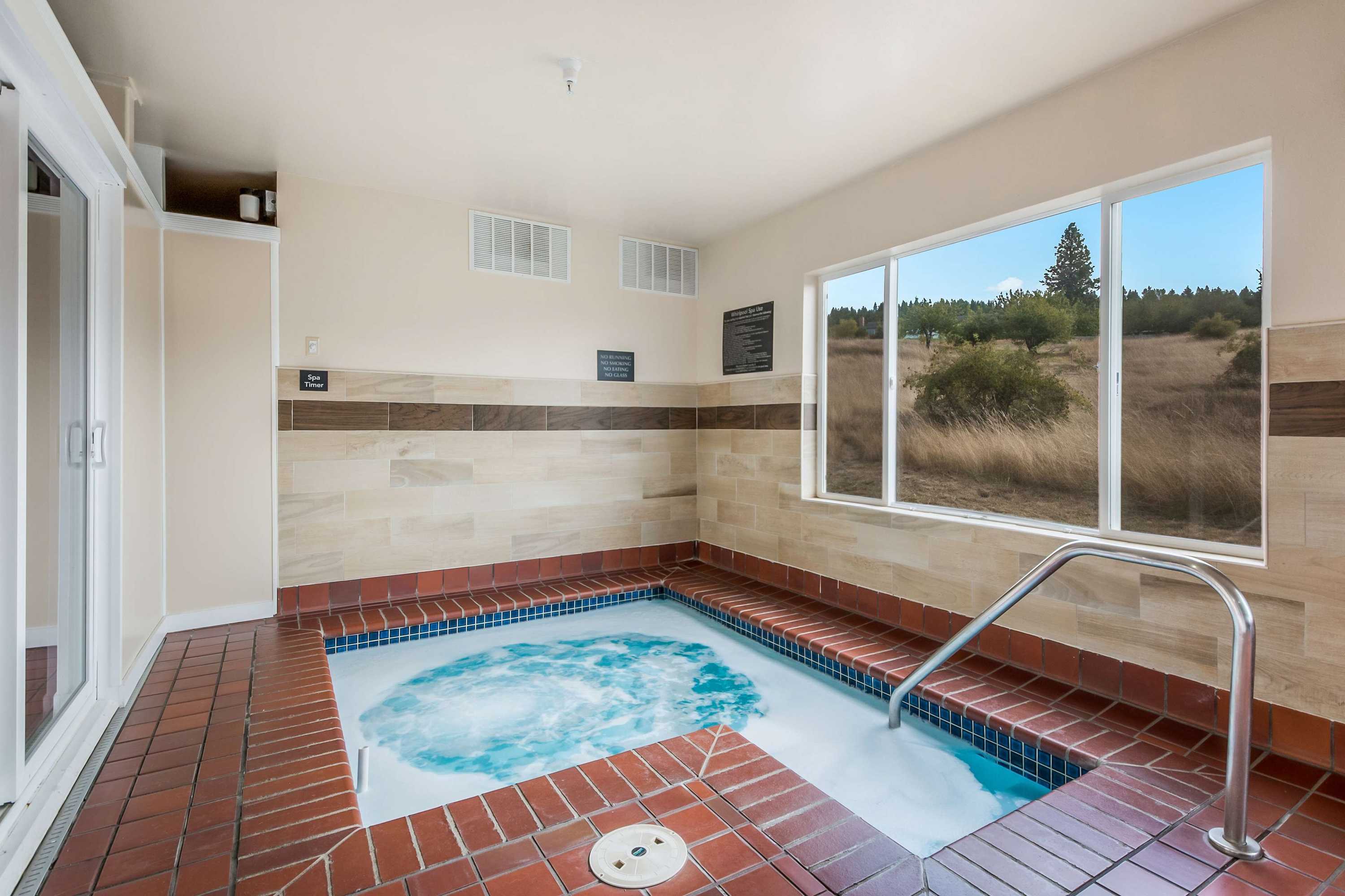 Gift card for Red Lion Inn & Suites Sequim at Olympic National Park Gift card for Red Lion Inn & Suites Sequim at Olympic National Park