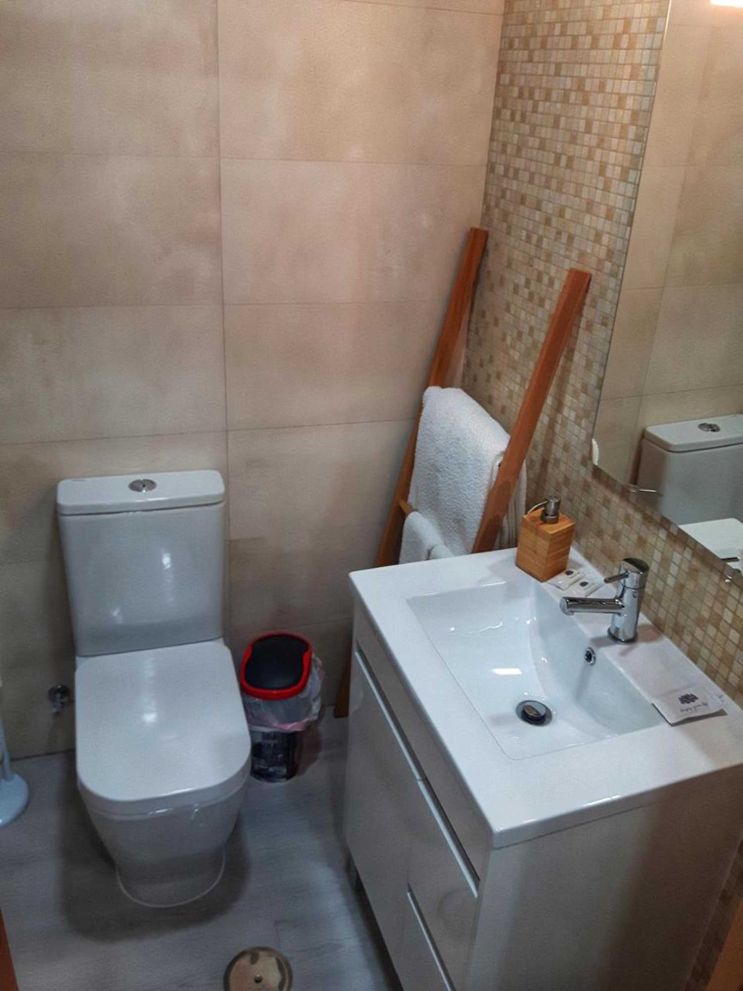 Gift card for Fonte d' Amandos