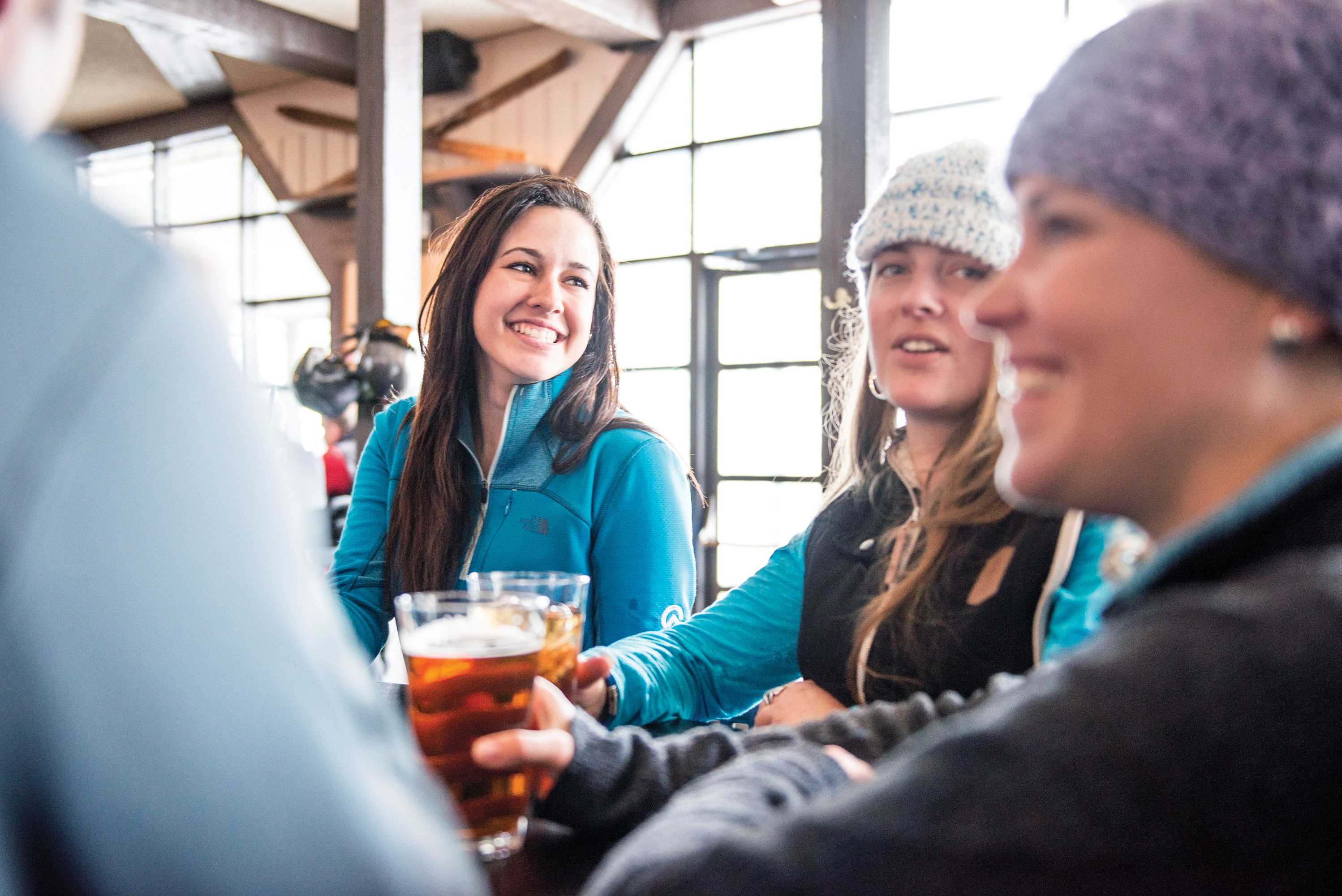 Gift card for Panorama Mountain Resort - Ski Tip Tamarack Condos Gift card for Panorama Mountain Resort - Ski Tip Tamarack Condos