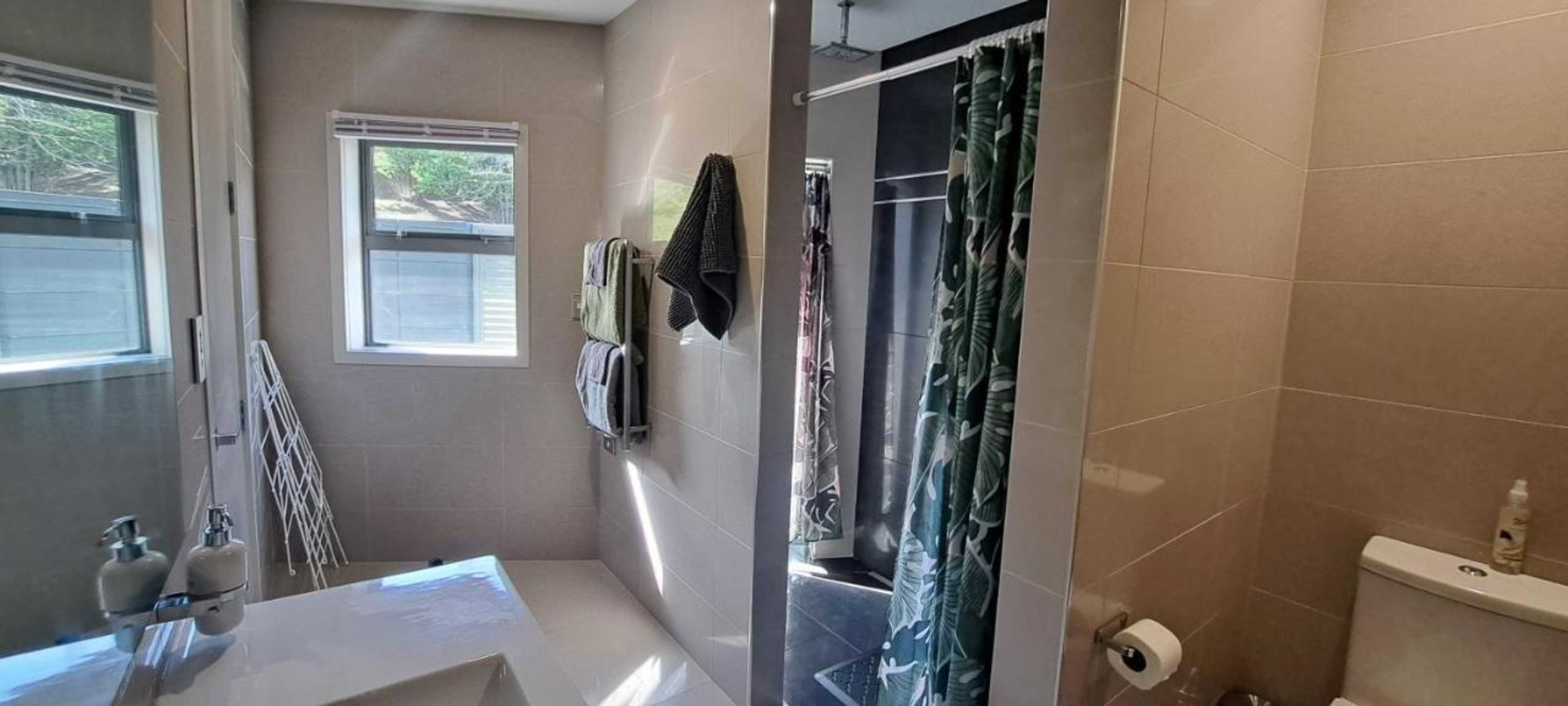 Gift card for Hidden Gem in Oaklands