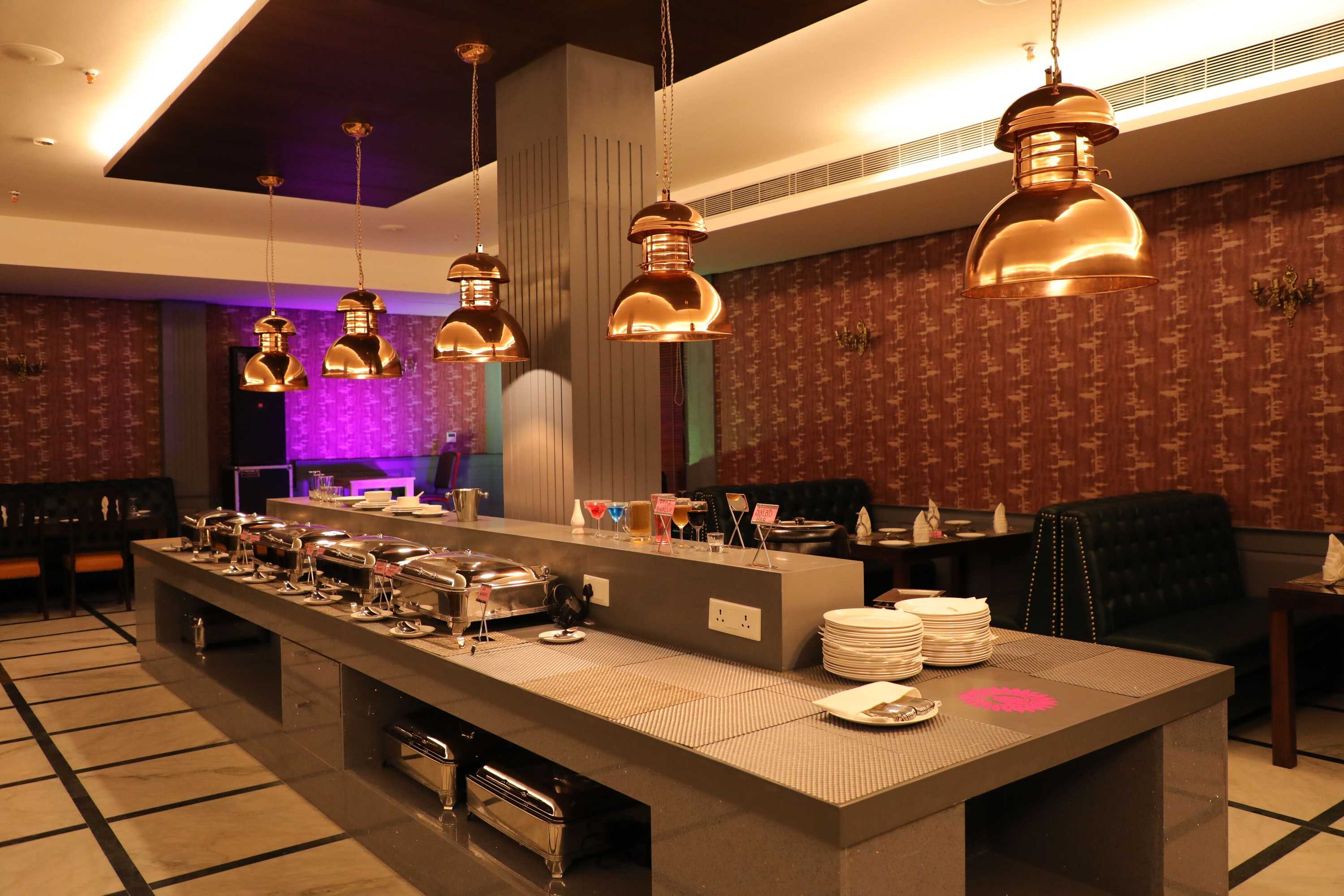 Gift card for Hotel Natraj Gift card for Hotel Natraj