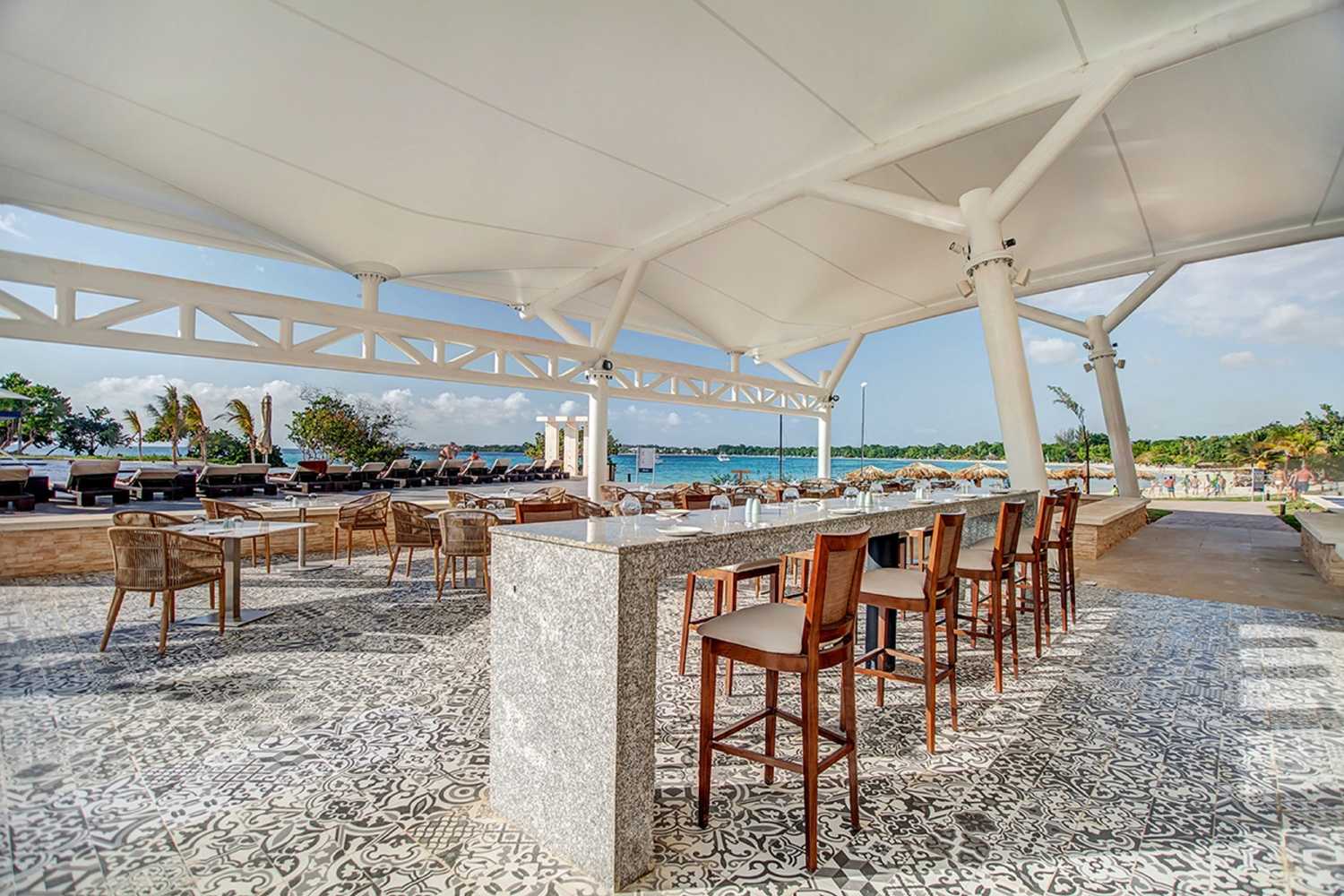 Gift card for Royalton Negril, An Autograph Collection All-Inclusive Resort Gift card for Royalton Negril, An Autograph Collection All-Inclusive Resort