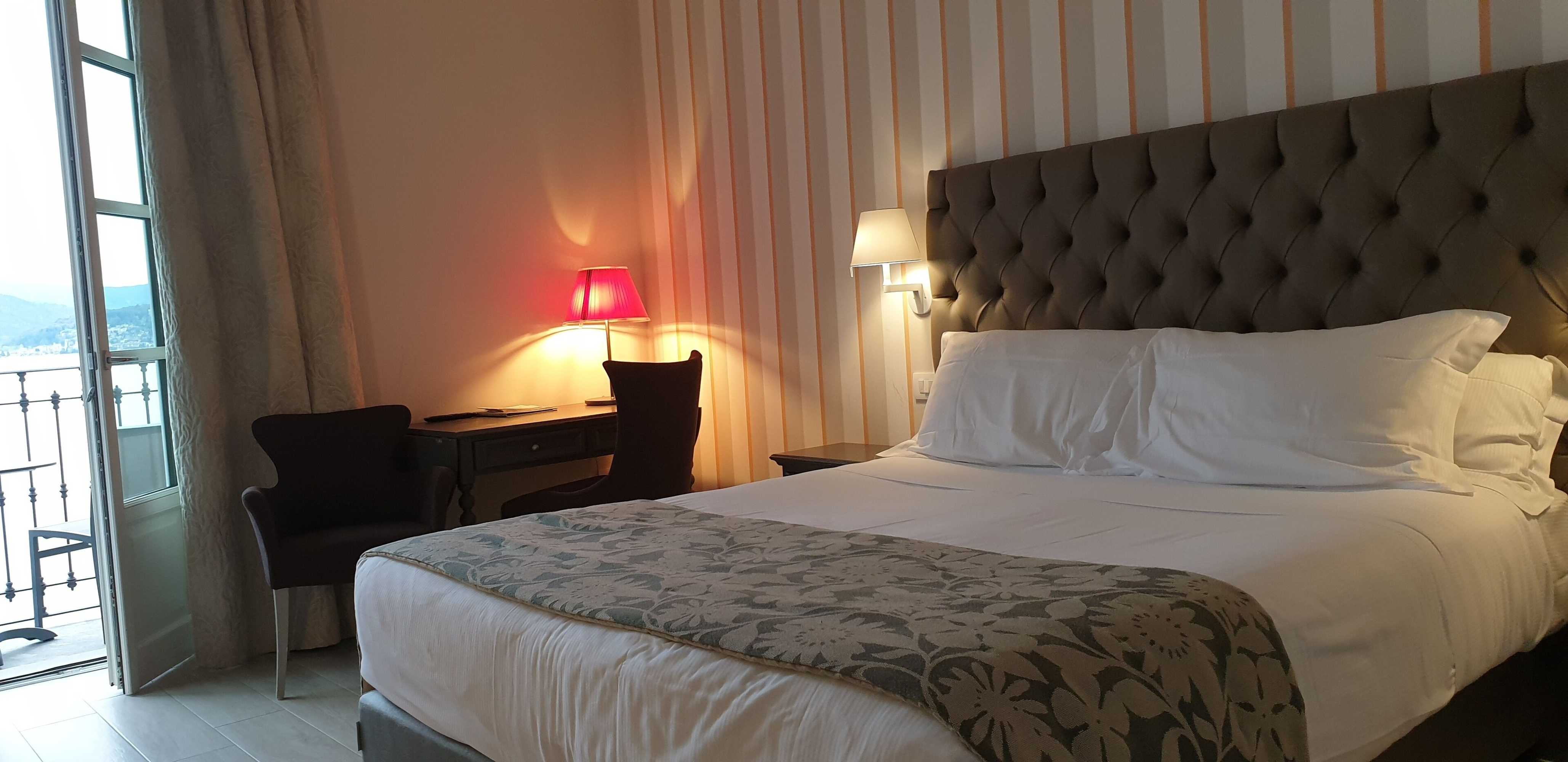 Gift card for Park Hotel Italia Gift card for Park Hotel Italia
