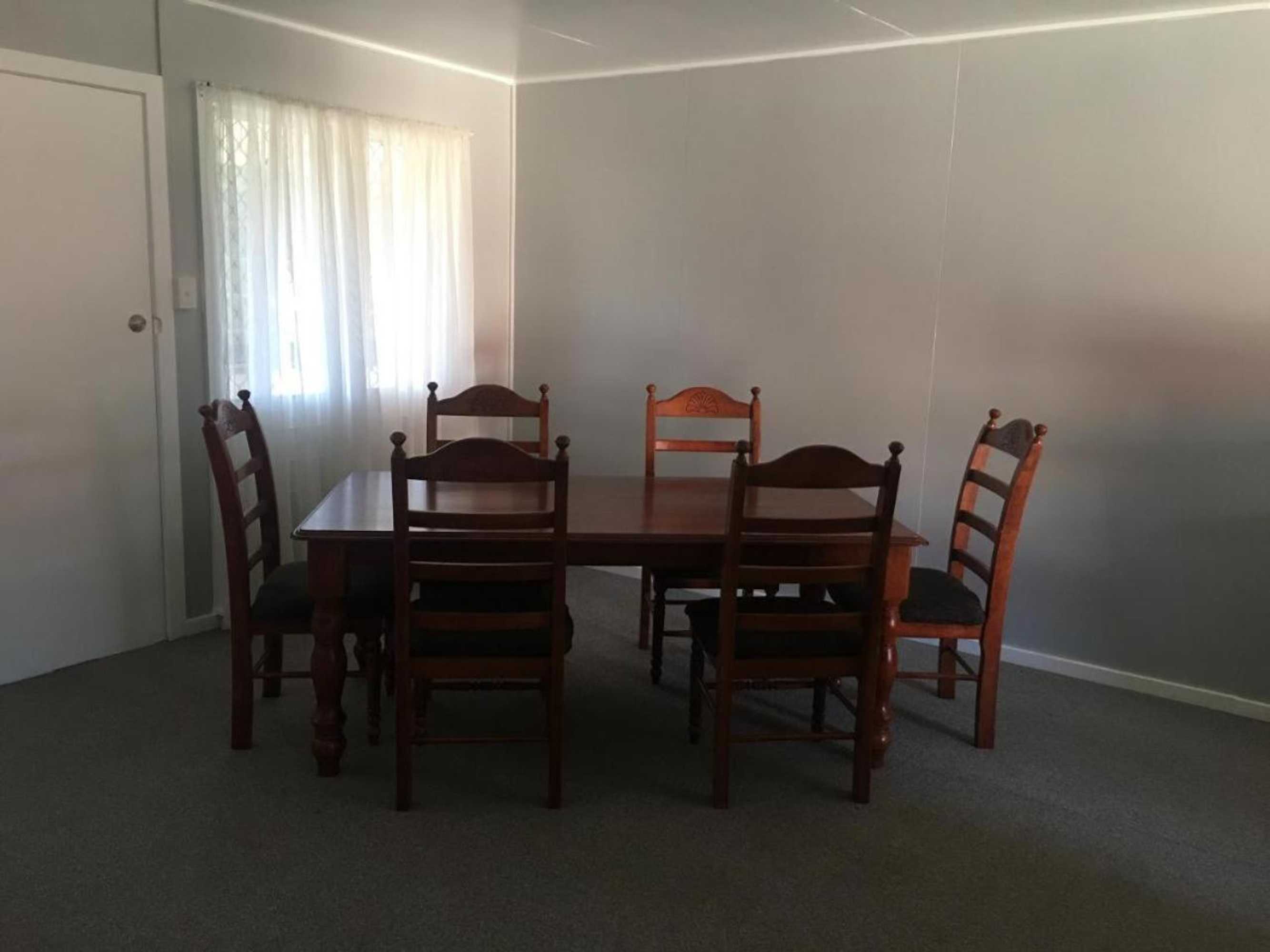 Gift card for Amble Inn