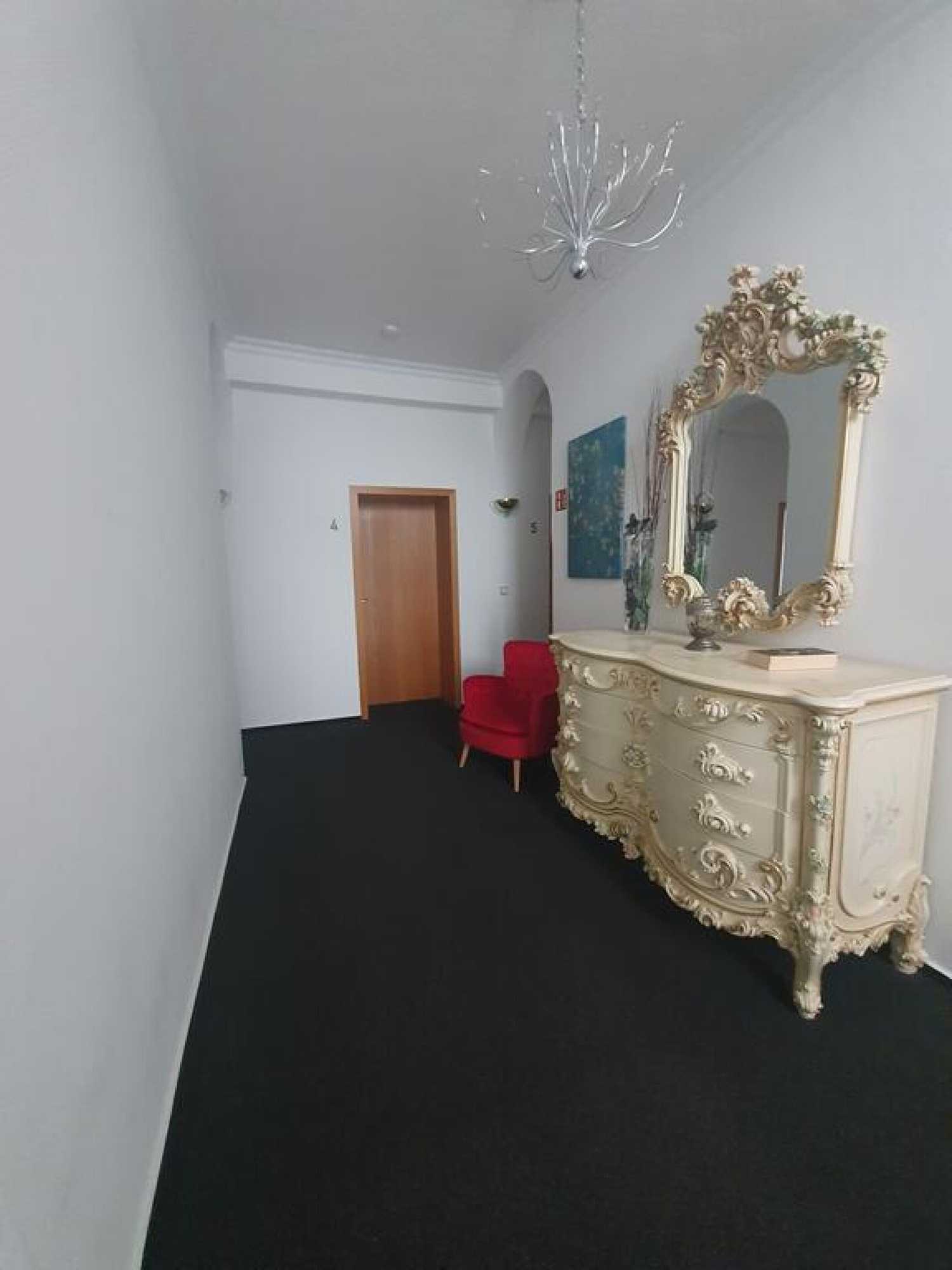 Gift card for Landhaus Zur Issel