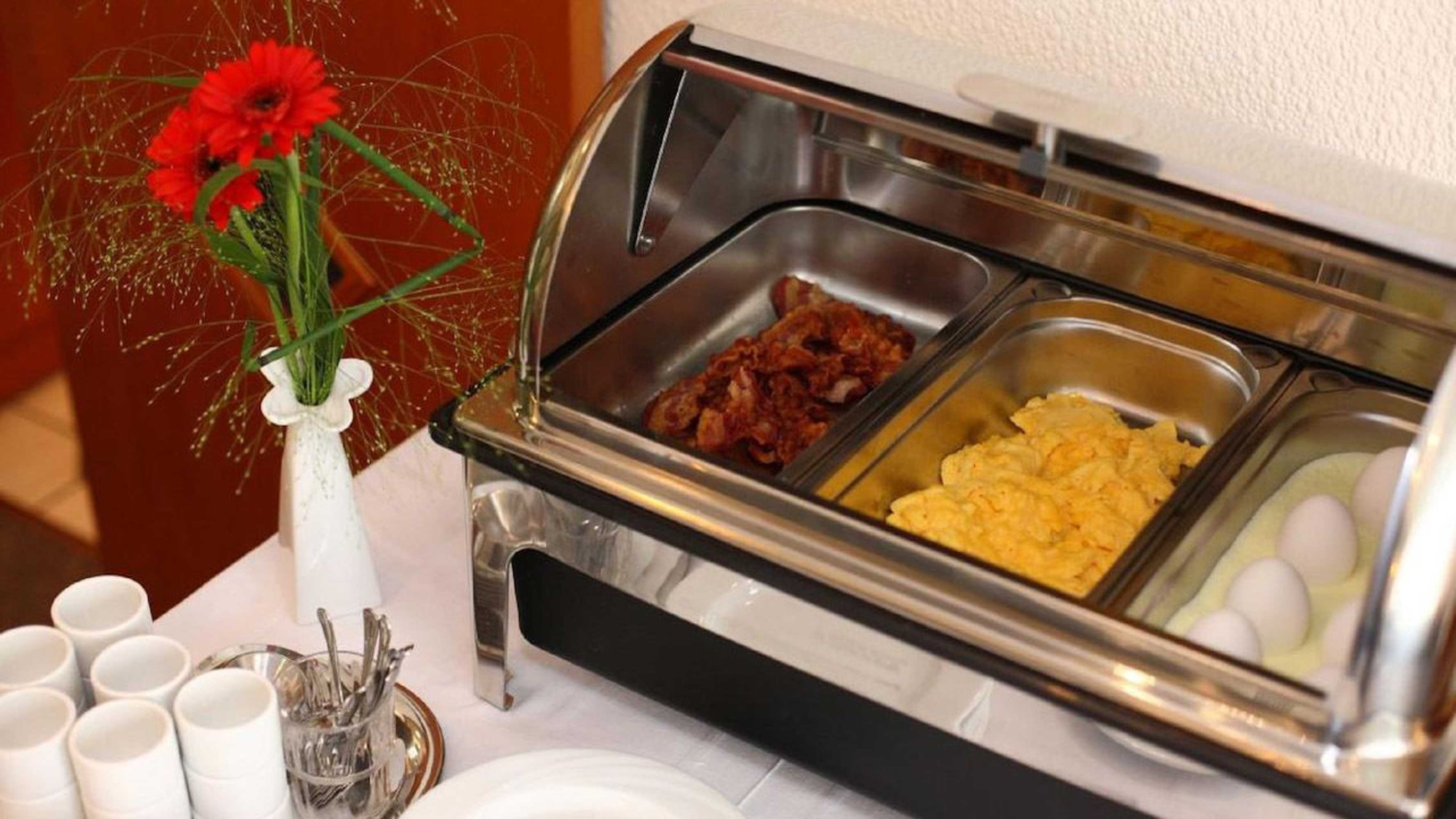 Gift card for Trip Inn City Hotel Hamm Koblenz Gift card for Trip Inn City Hotel Hamm Koblenz