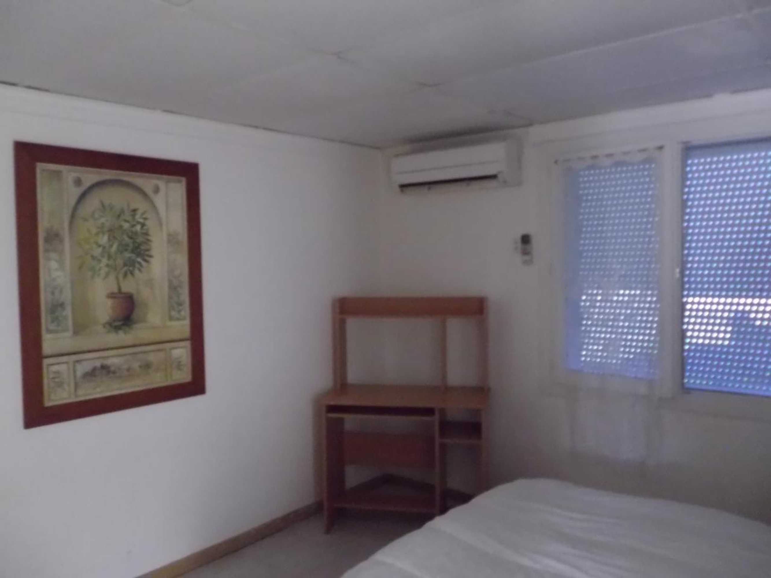 Gift card for Auberge Des Garrigues