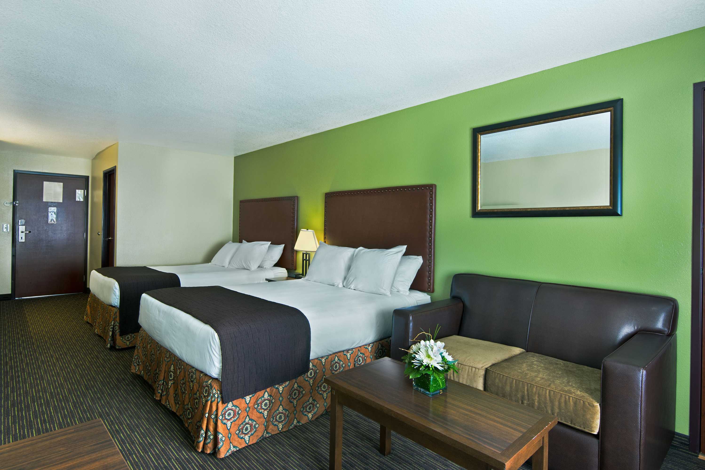 Gift card for Oxford Suites Hermiston Gift card for Oxford Suites Hermiston