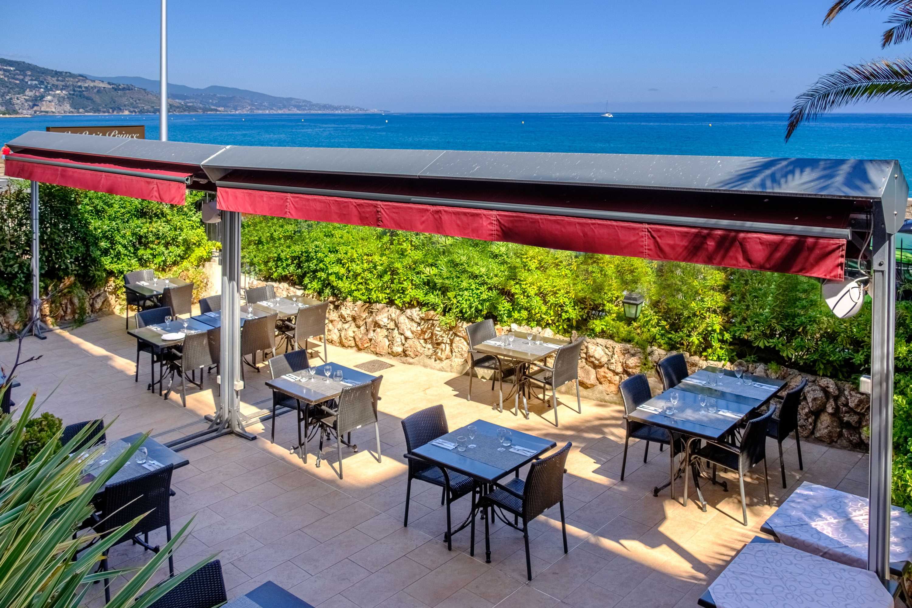 Gift card for Best Western Premier Hotel Prince De Galles Gift card for Best Western Premier Hotel Prince De Galles