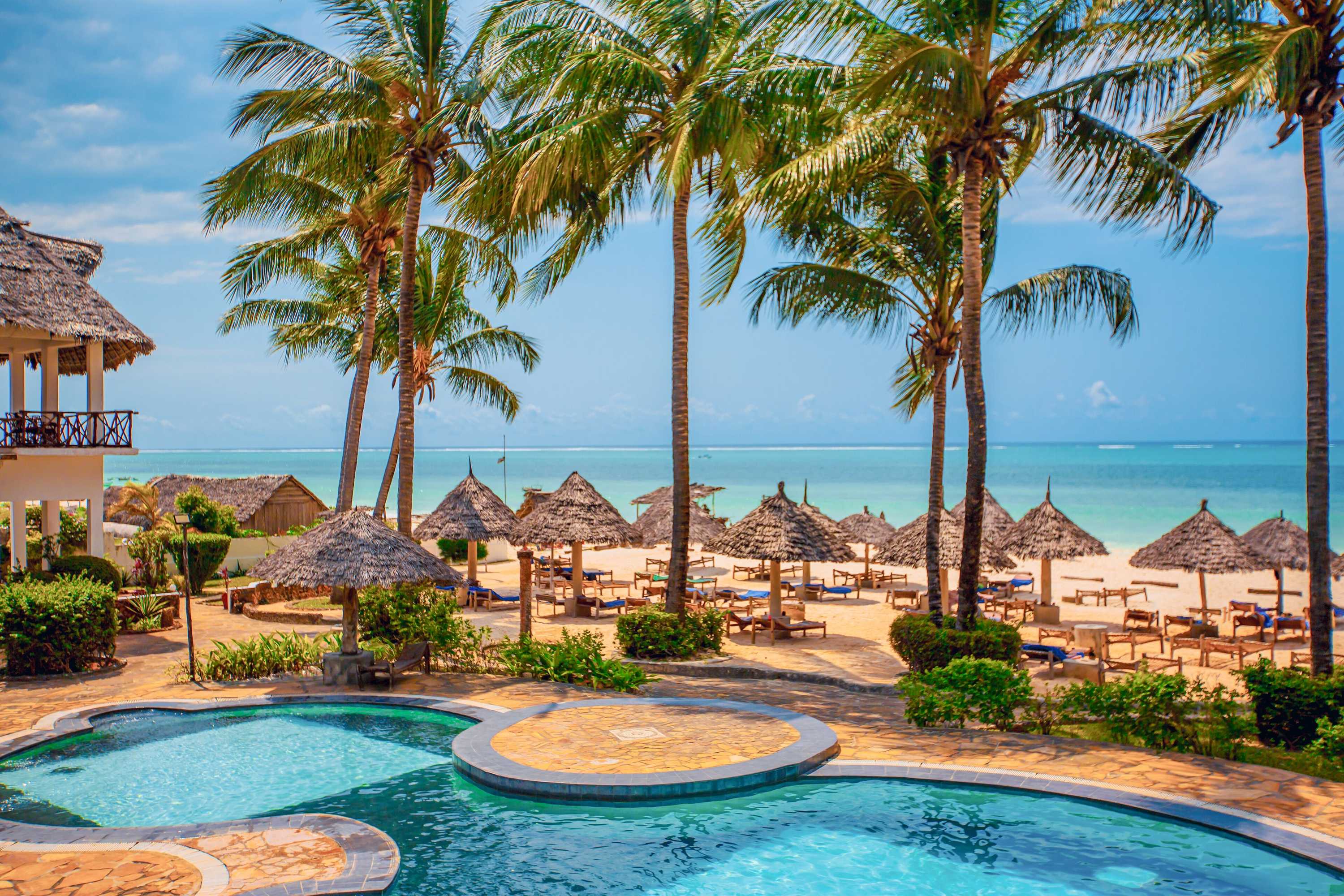 Gift card for Ahg Waridi Beach Resort & Spa Gift card for Ahg Waridi Beach Resort & Spa