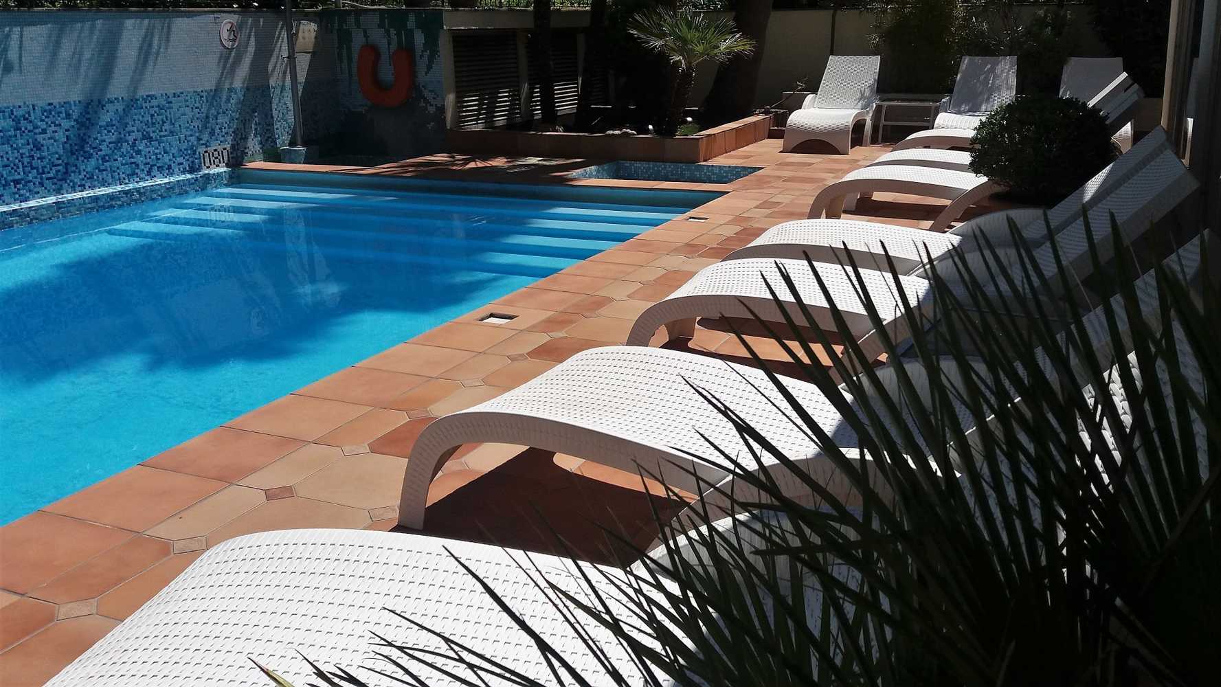 Gift card for Hotel Amarante Cannes Gift card for Hotel Amarante Cannes