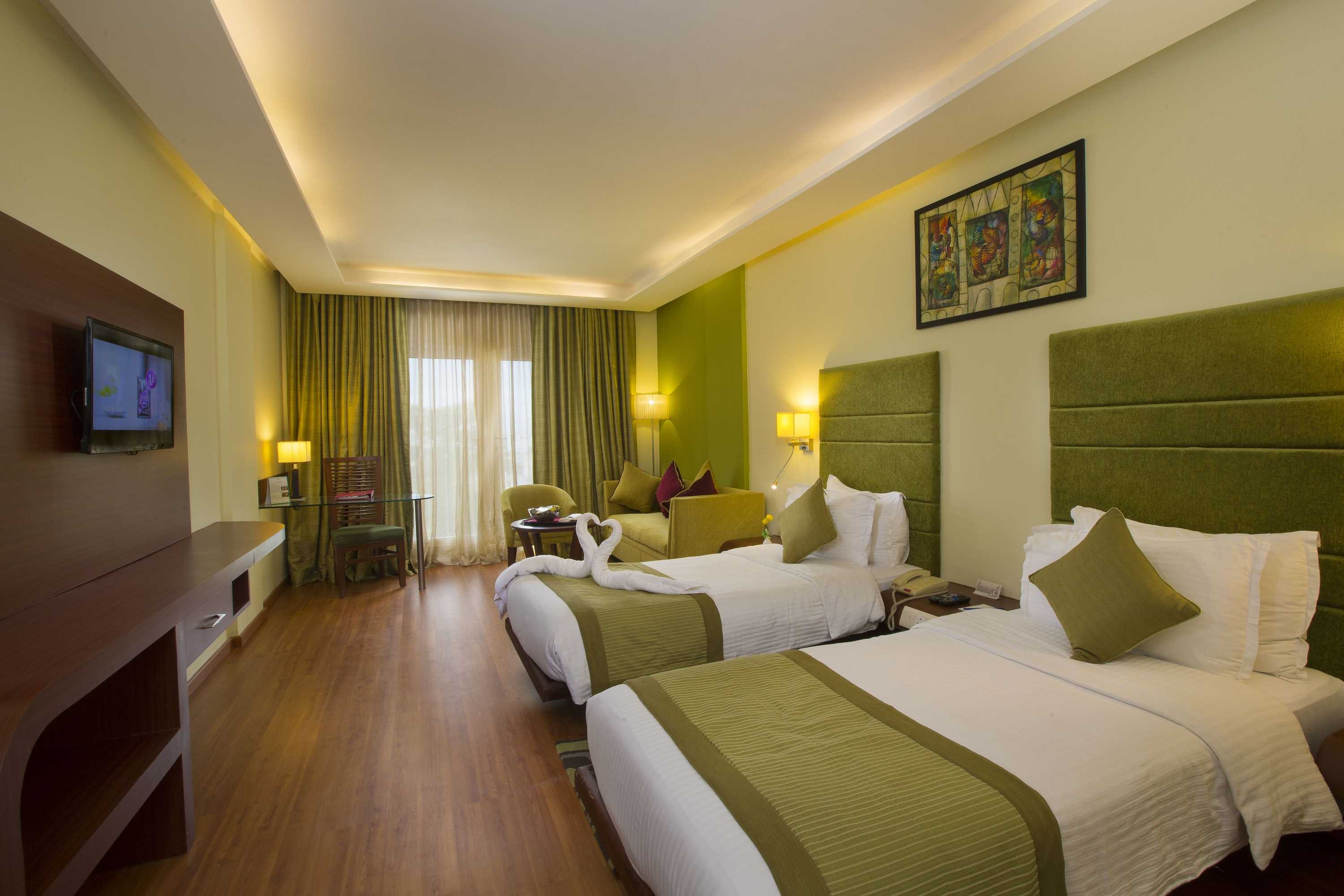Gift card for Hotel Atithi Gift card for Hotel Atithi