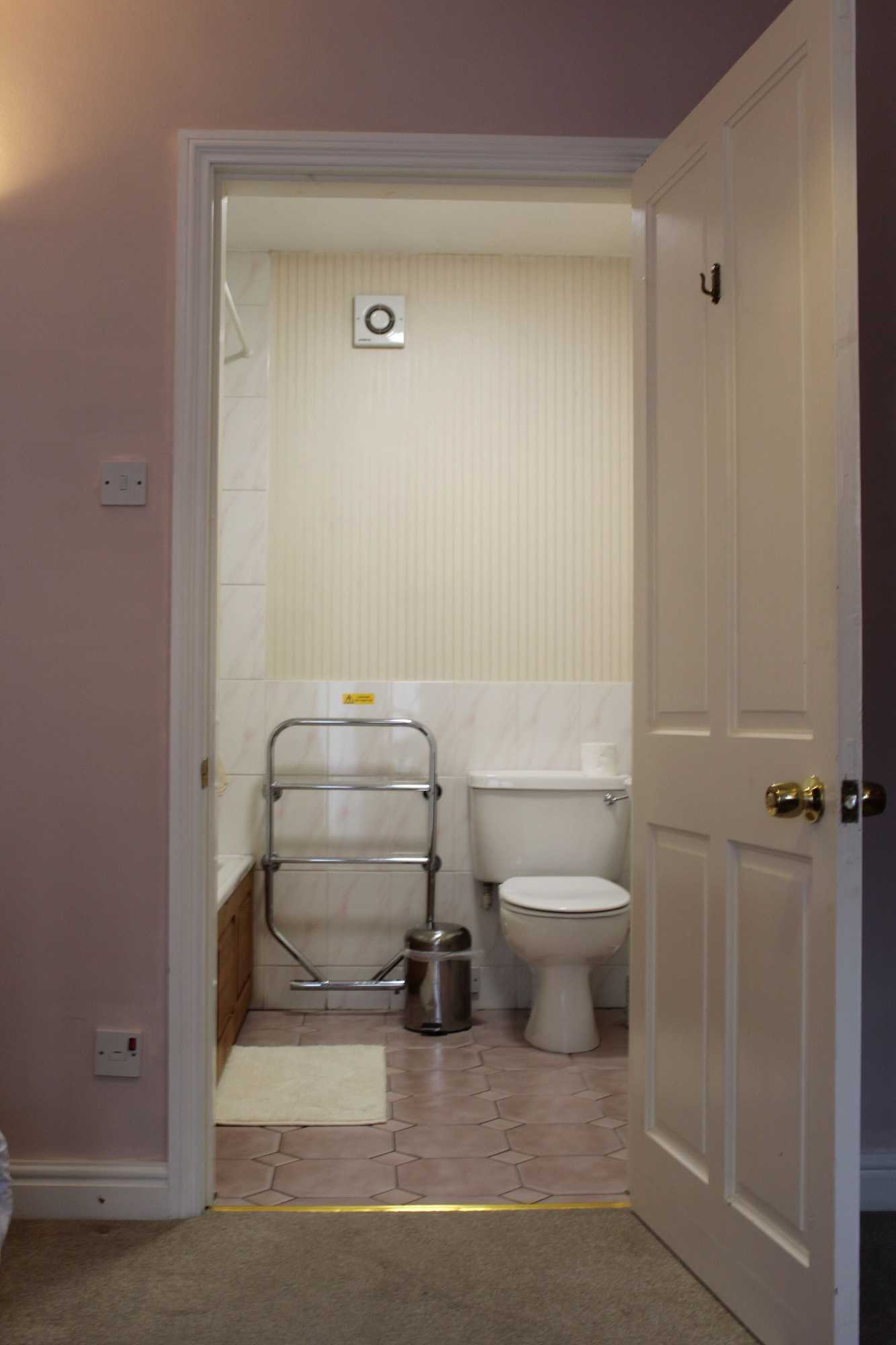 Gift card for Holly Lodge