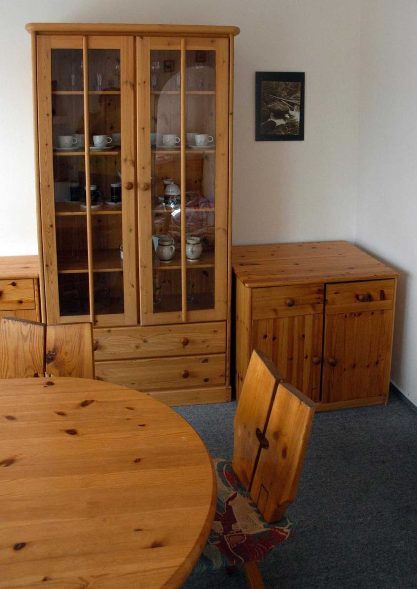 Gift card for Penzion Bobešova Bouda