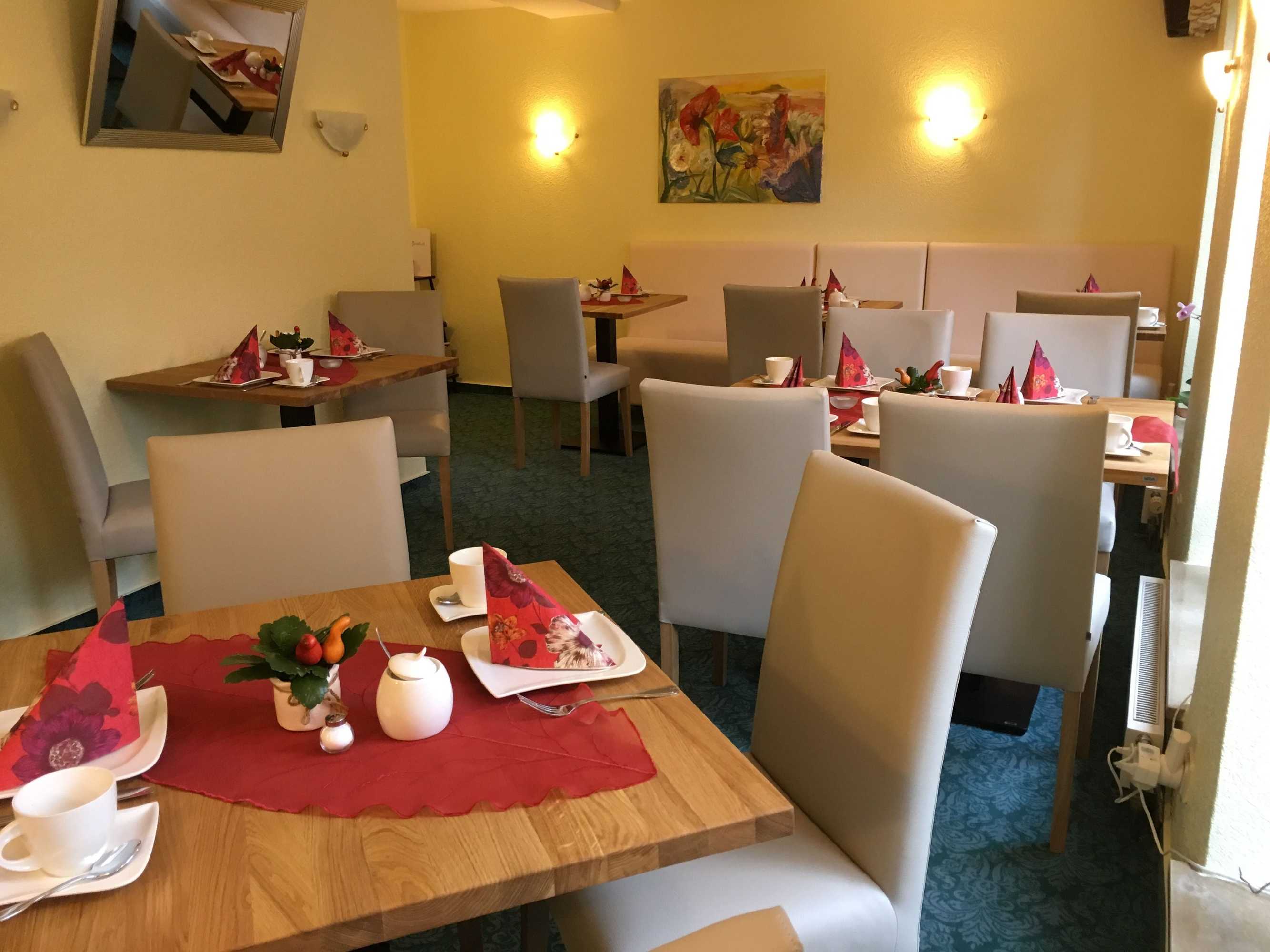 Gift card for Aparthotel 1A