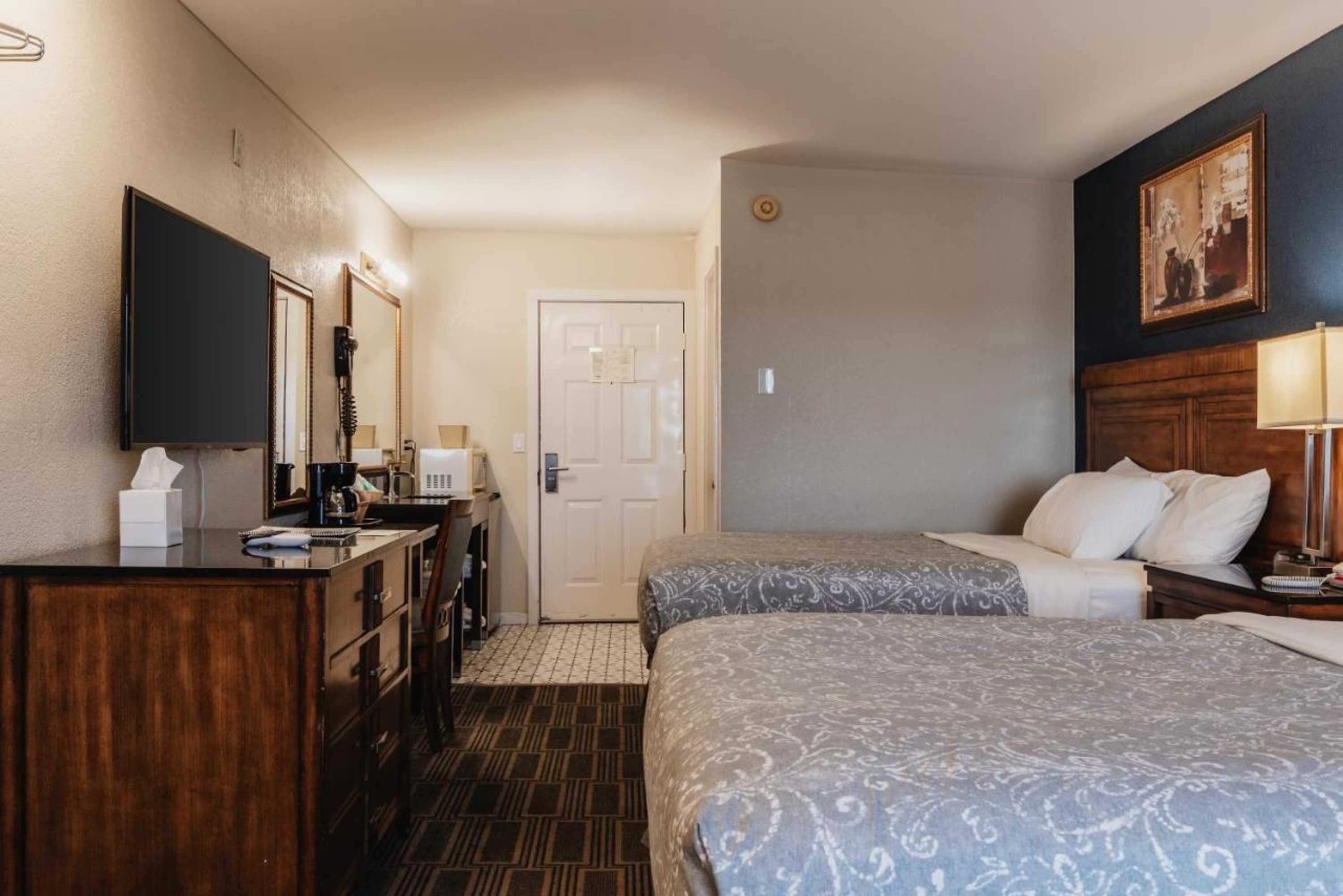 Gift card for Water Front Inn