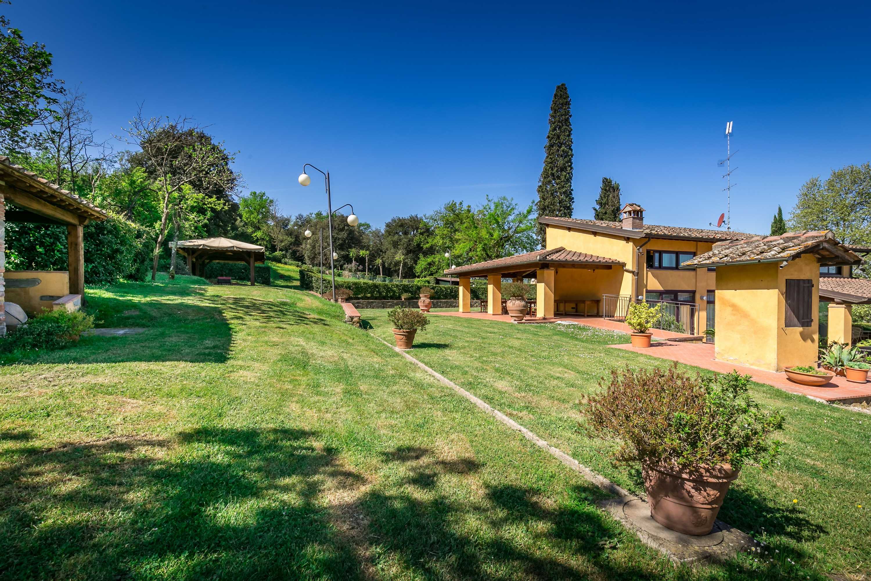 Gift card for Il Borgo Di Villa Castelletti Gift card for Il Borgo Di Villa Castelletti