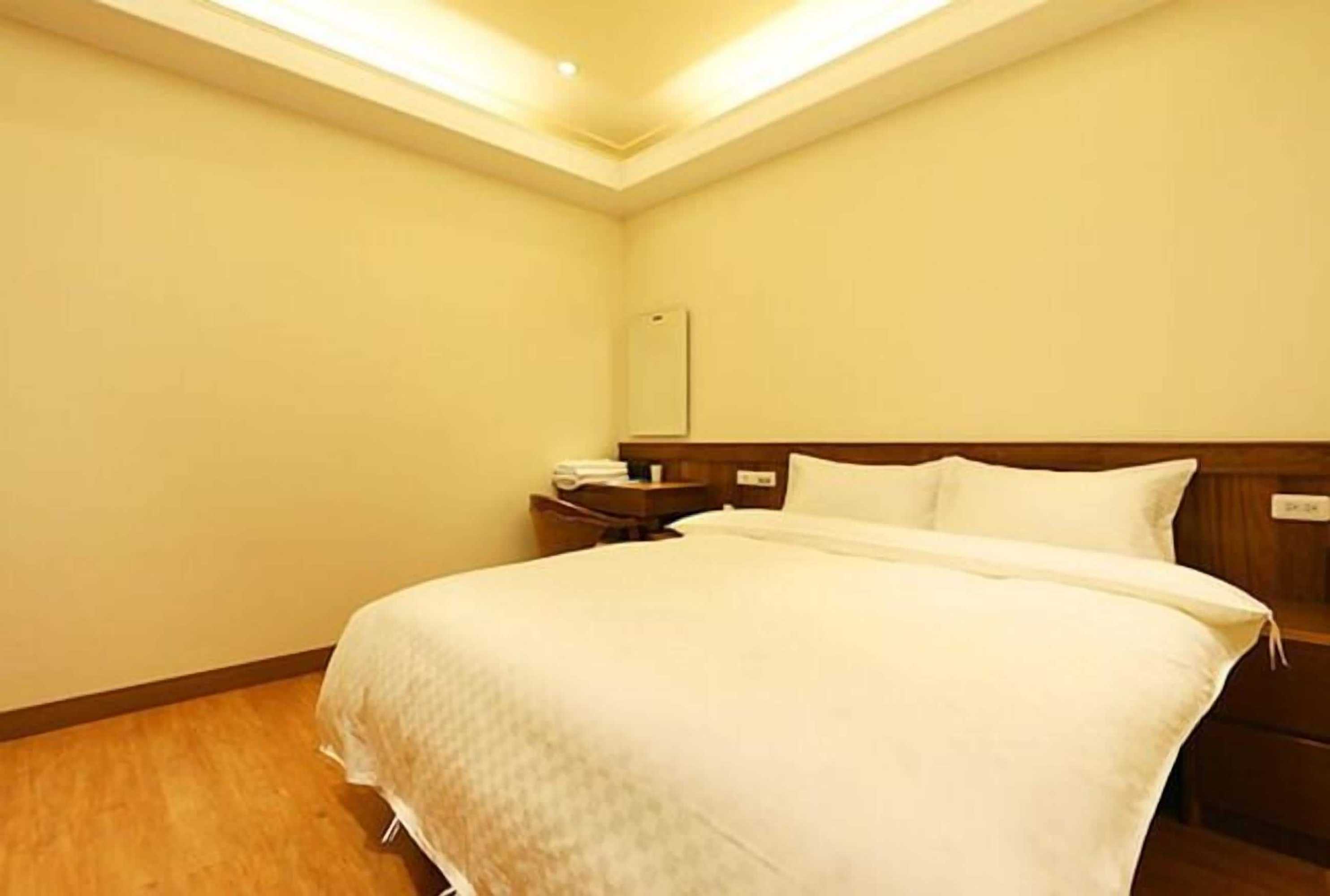Gift card for Happy Owner Homestay Gift card for Happy Owner Homestay