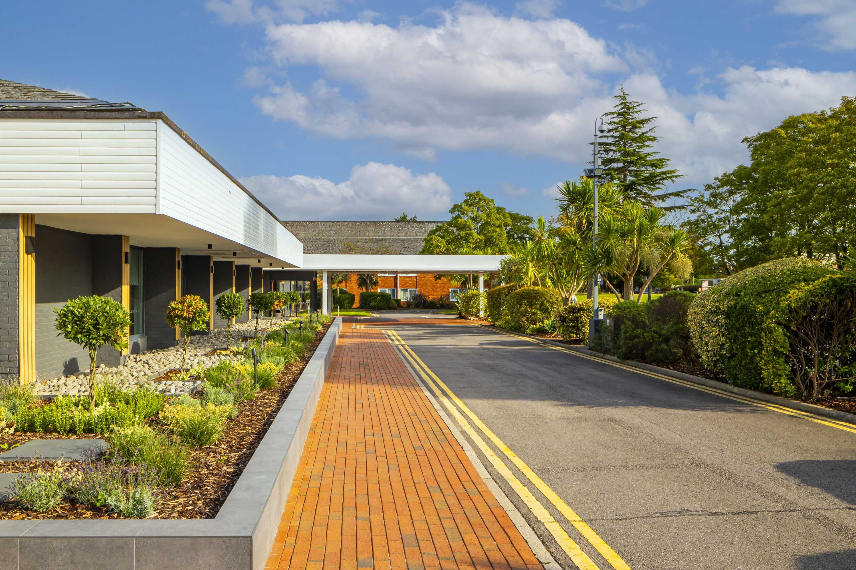 Gift card for Holiday Inn Reading South M4 Jct11 by Ihg