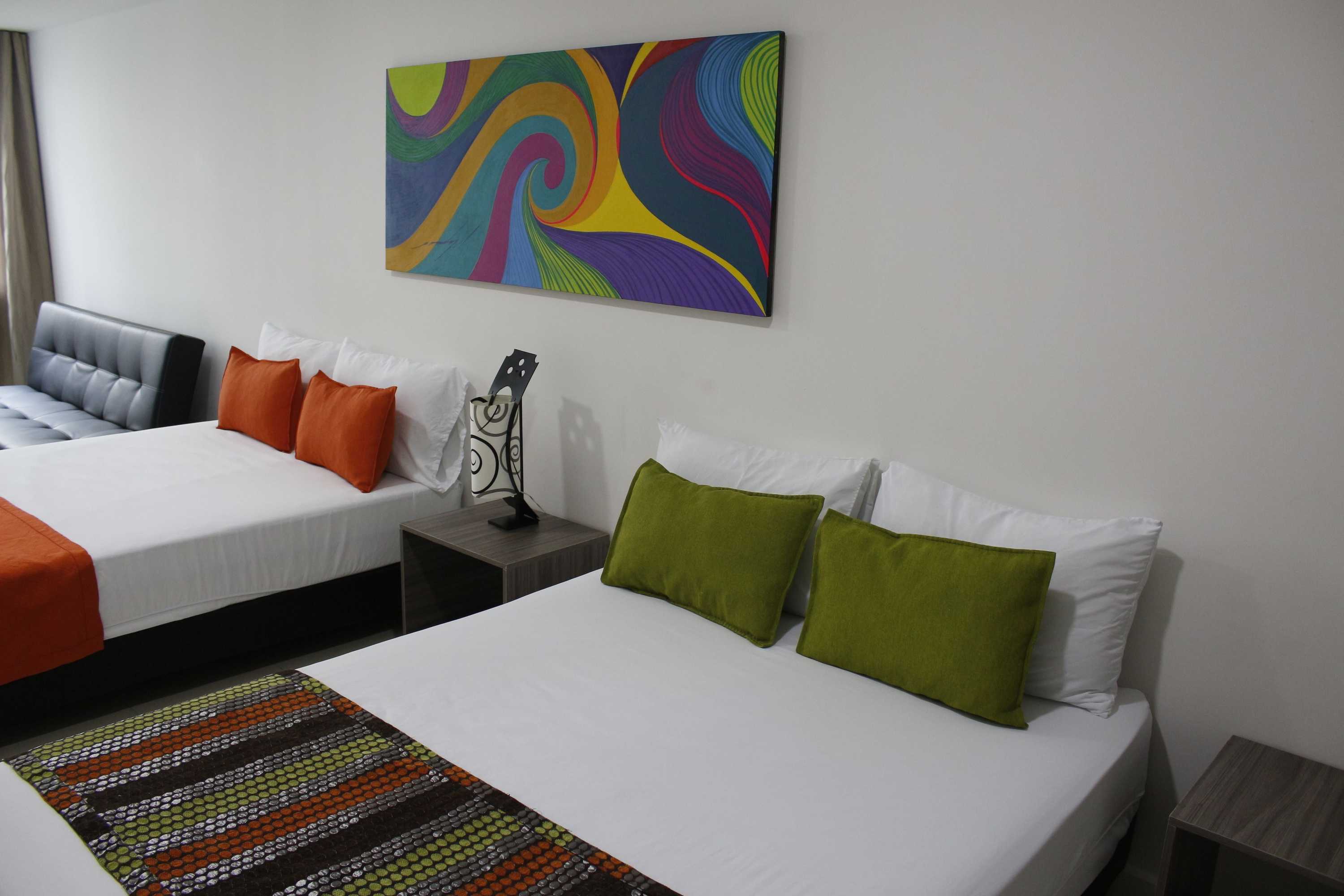 Gift card for Hotel Pereira 421 Gift card for Hotel Pereira 421