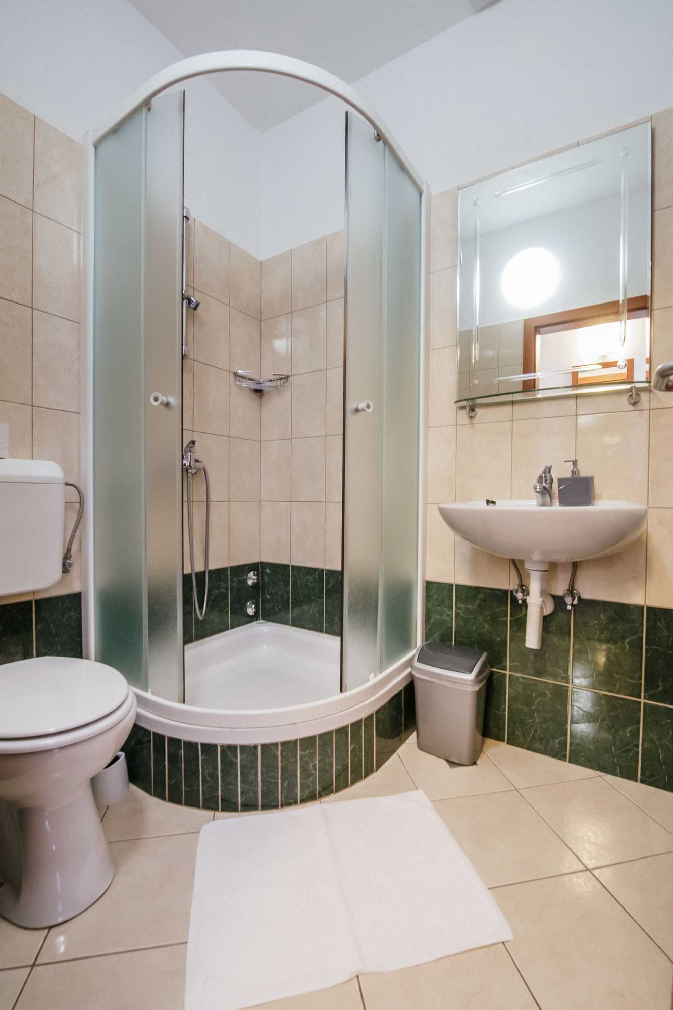 Gift card for Amari Apartments