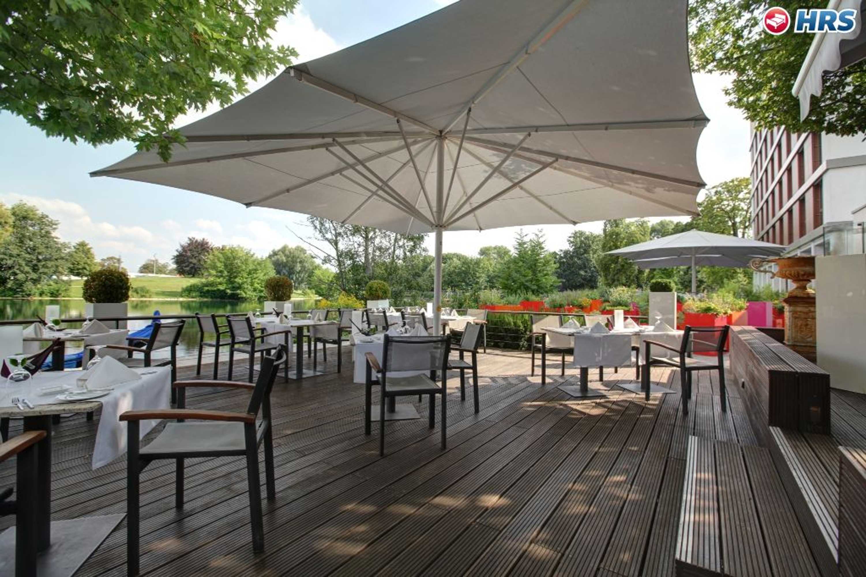 Gift card for Lago Hotel & Restaurant am See Gift card for Lago Hotel & Restaurant am See