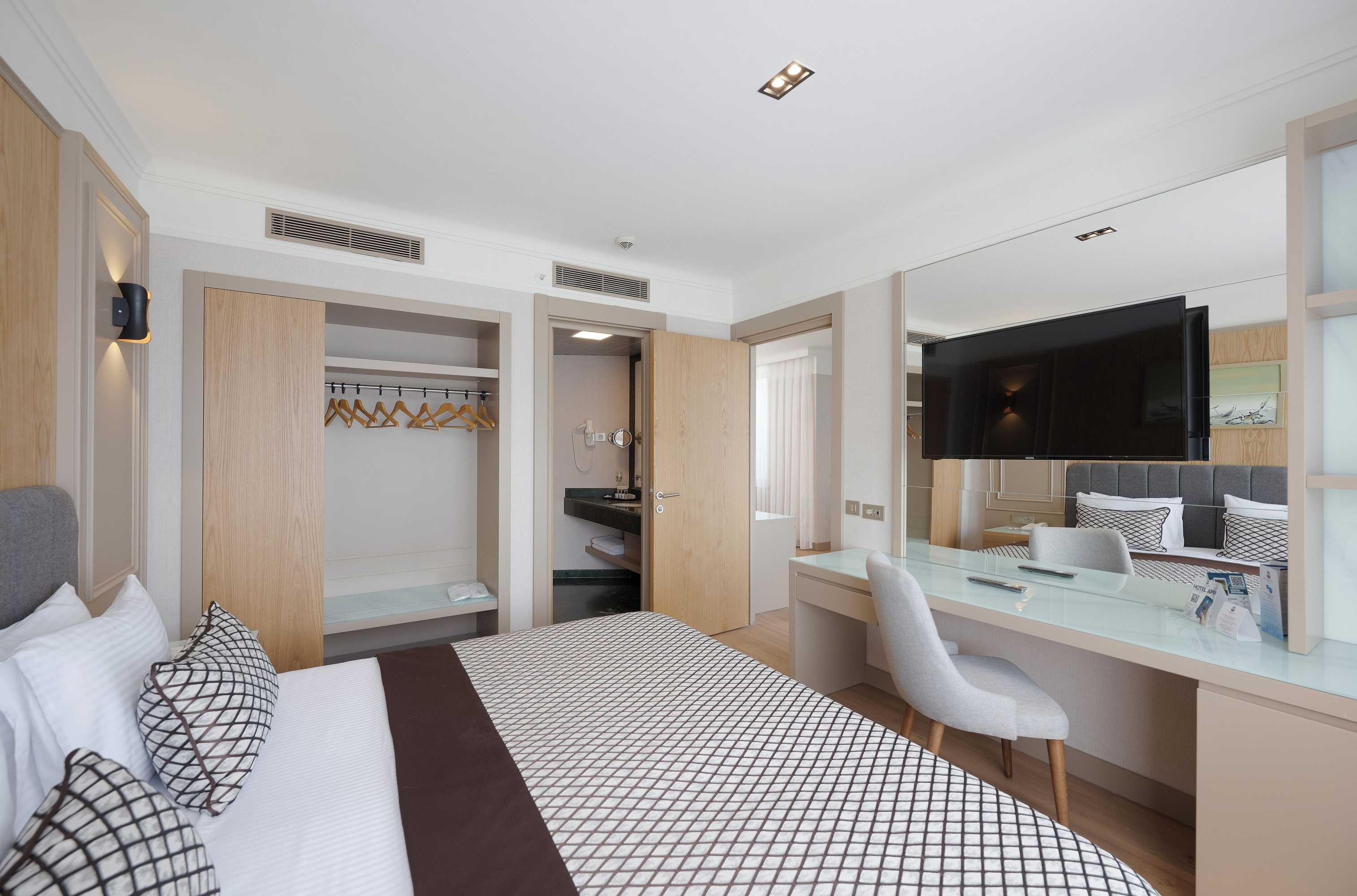 Gift card for Porto Bello Hotel Resort & Spa Gift card for Porto Bello Hotel Resort & Spa