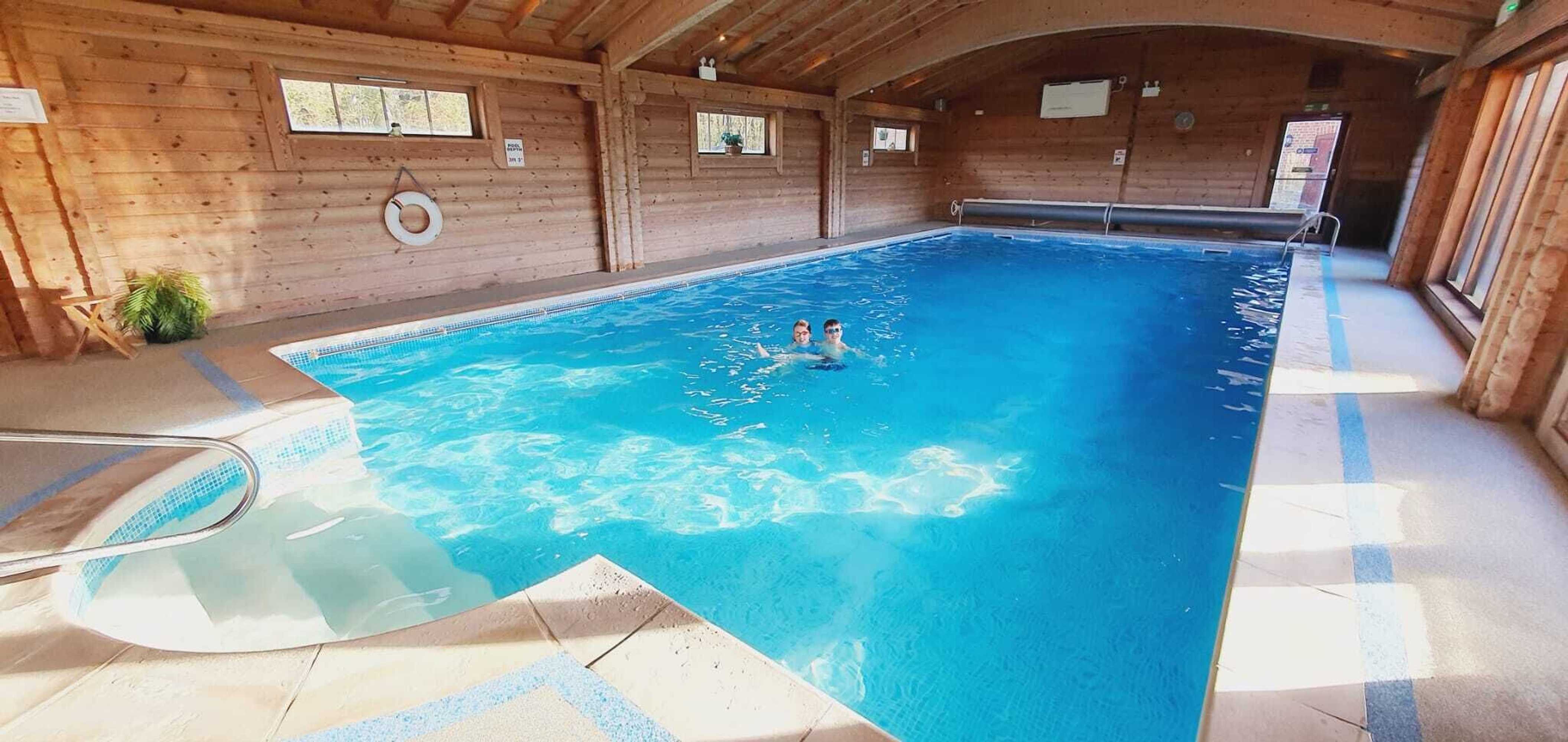 Gift card for The Victorian Barn, Self-Catering Holidays With Pool And Hot Tubs, Dorset Gift card for The Victorian Barn, Self-Catering Holidays With Pool And Hot Tubs, Dorset