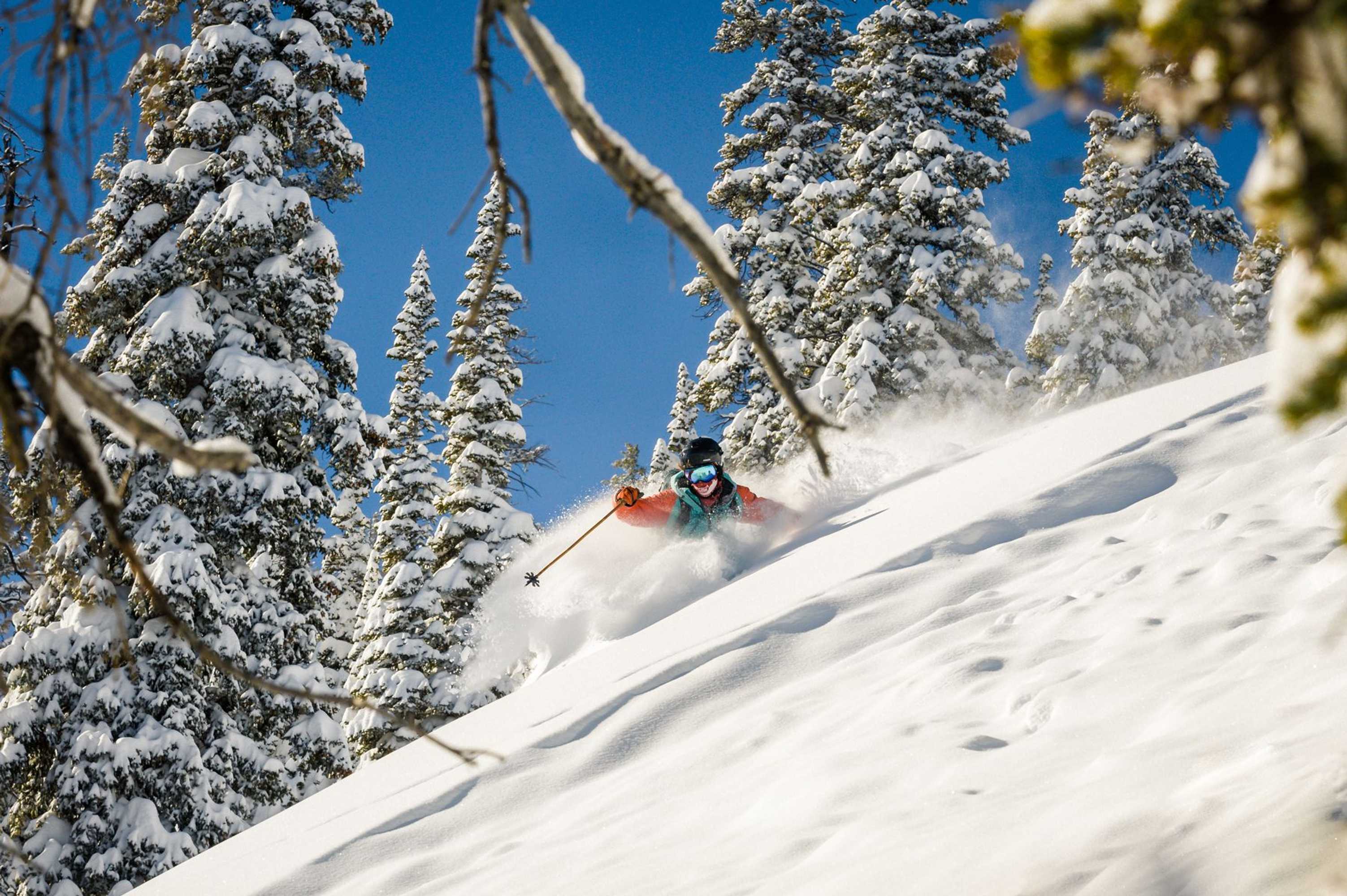 Gift card for Westwall Lodge Gift card for Westwall Lodge