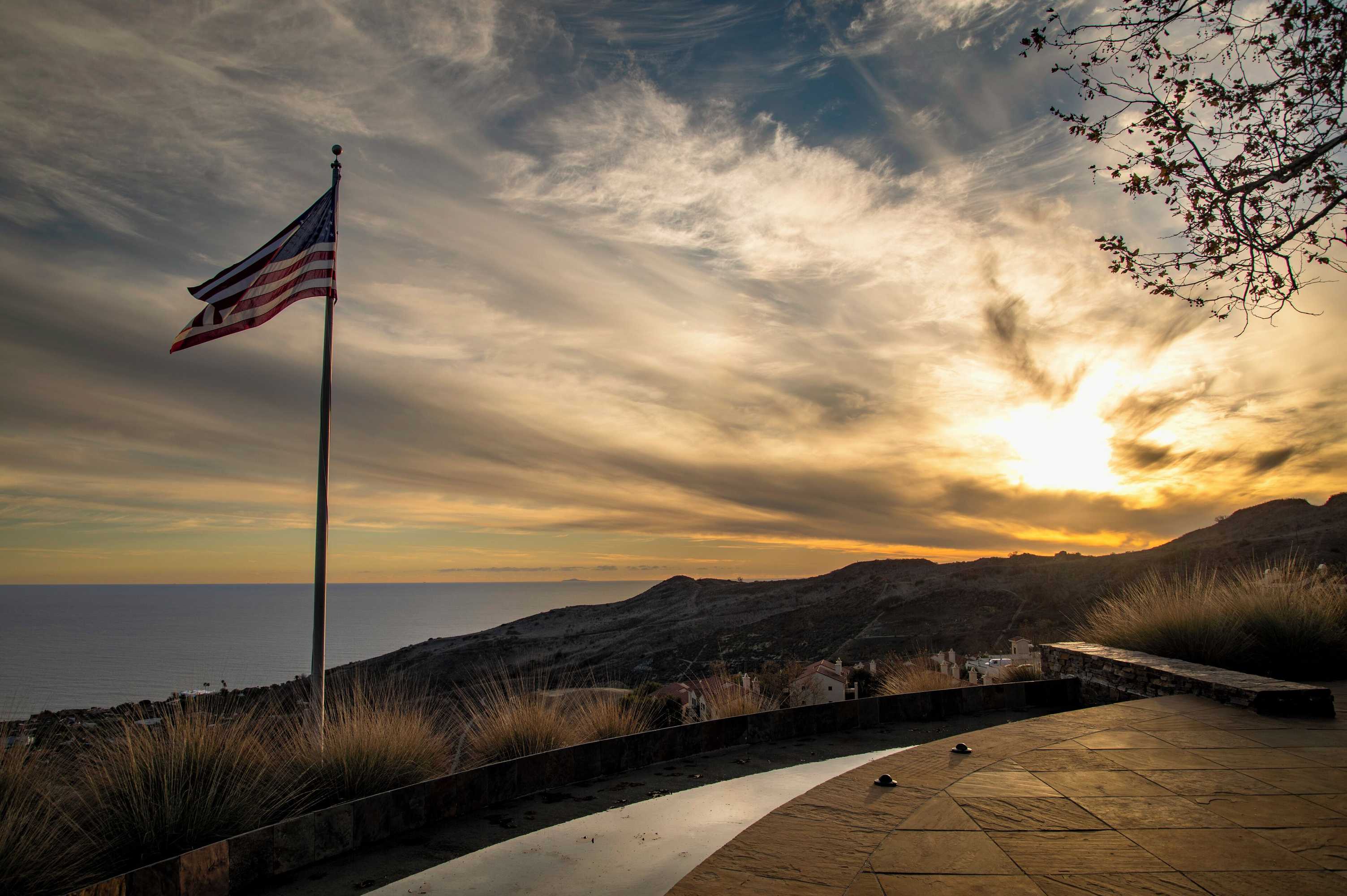 Gift card for Villa Graziadio at Pepperdine University Gift card for Villa Graziadio at Pepperdine University