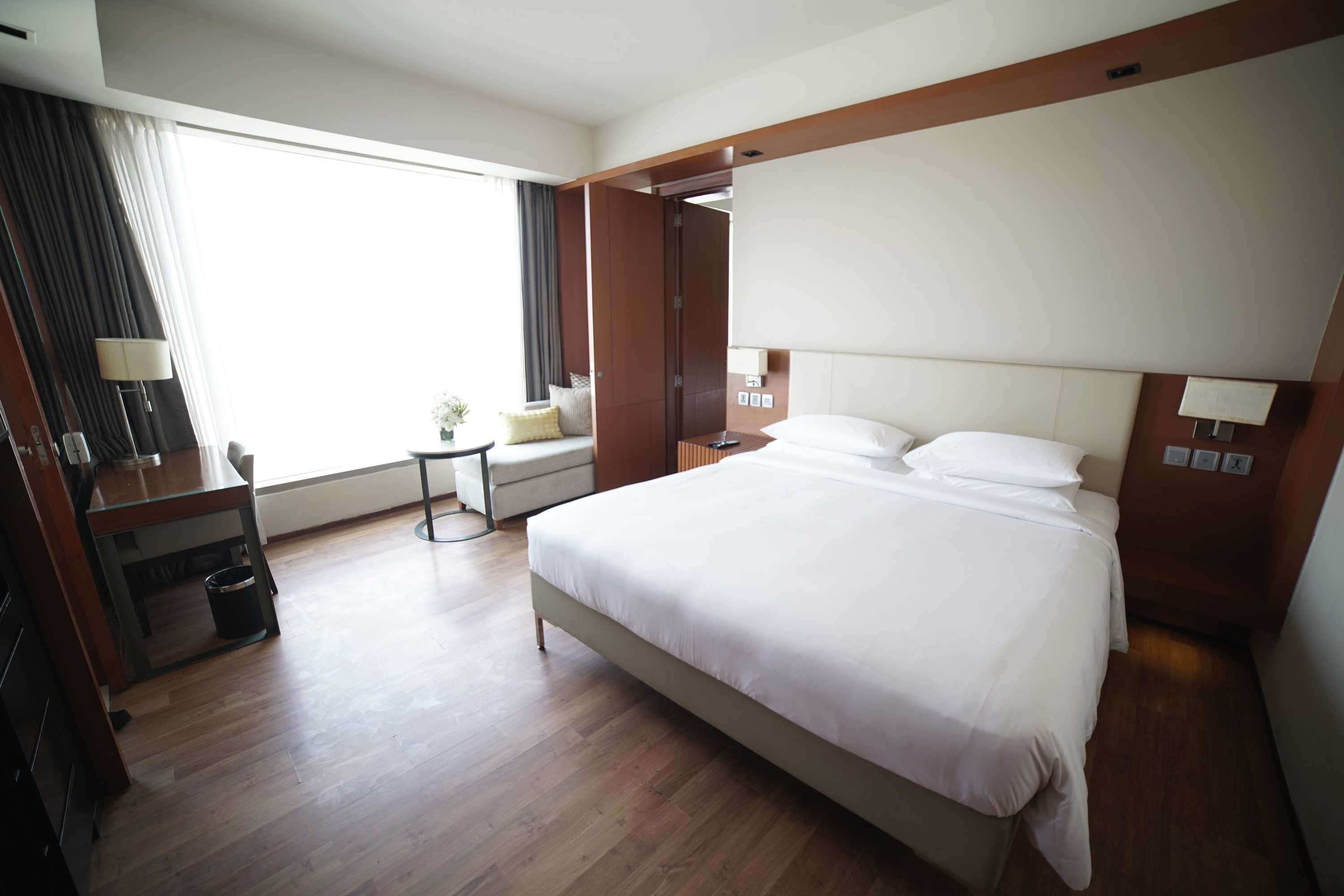 Gift card for Hyatt Regency Amritsar Hotel & Spa