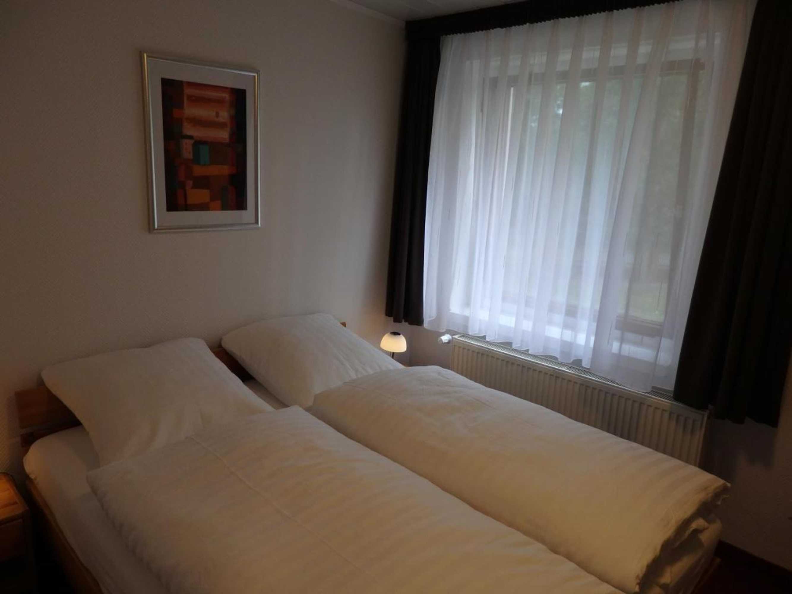 Gift card for Zur Saale