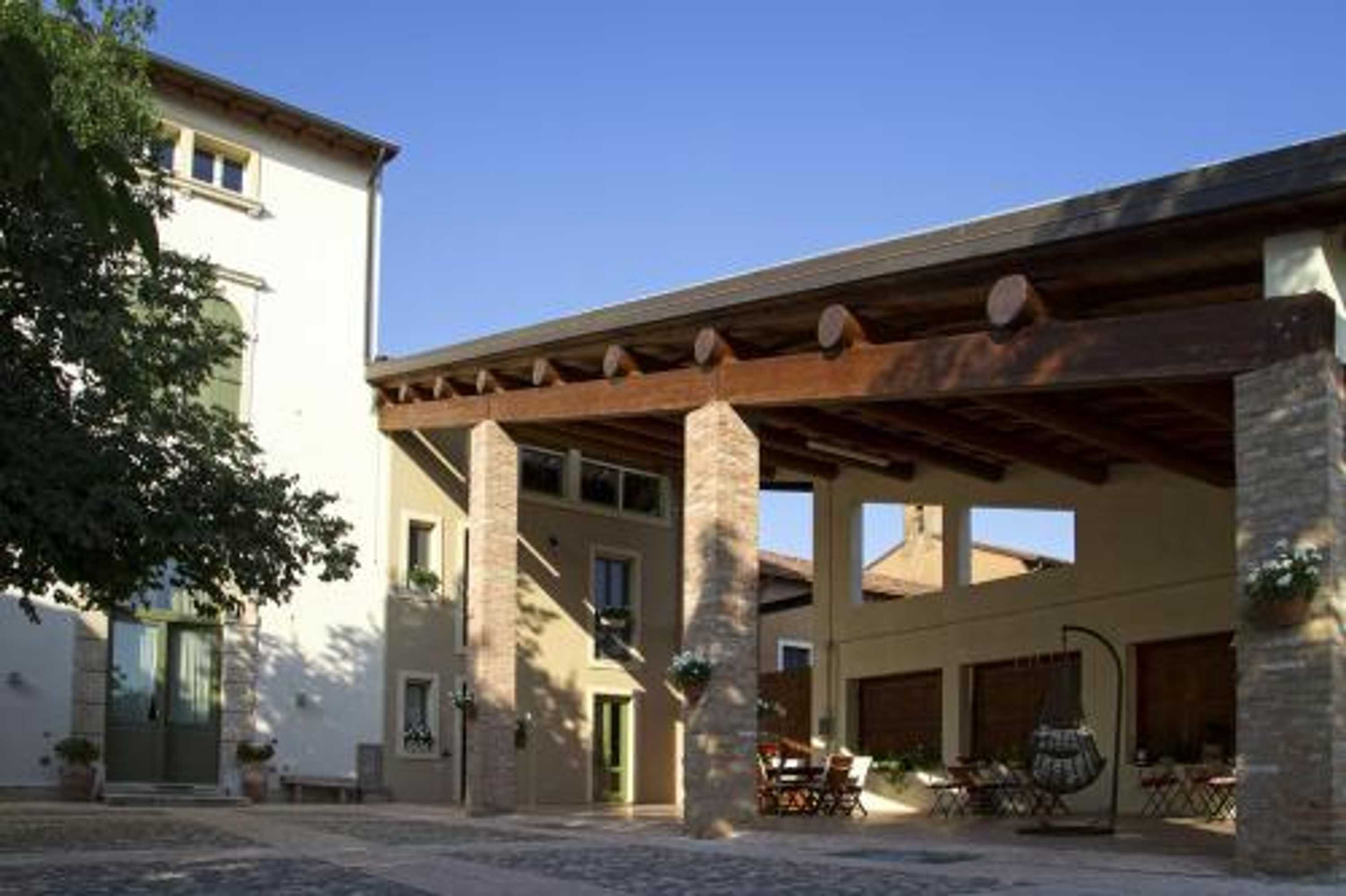 Gift card for La Corte Di Anna Agriturismo Gift card for La Corte Di Anna Agriturismo