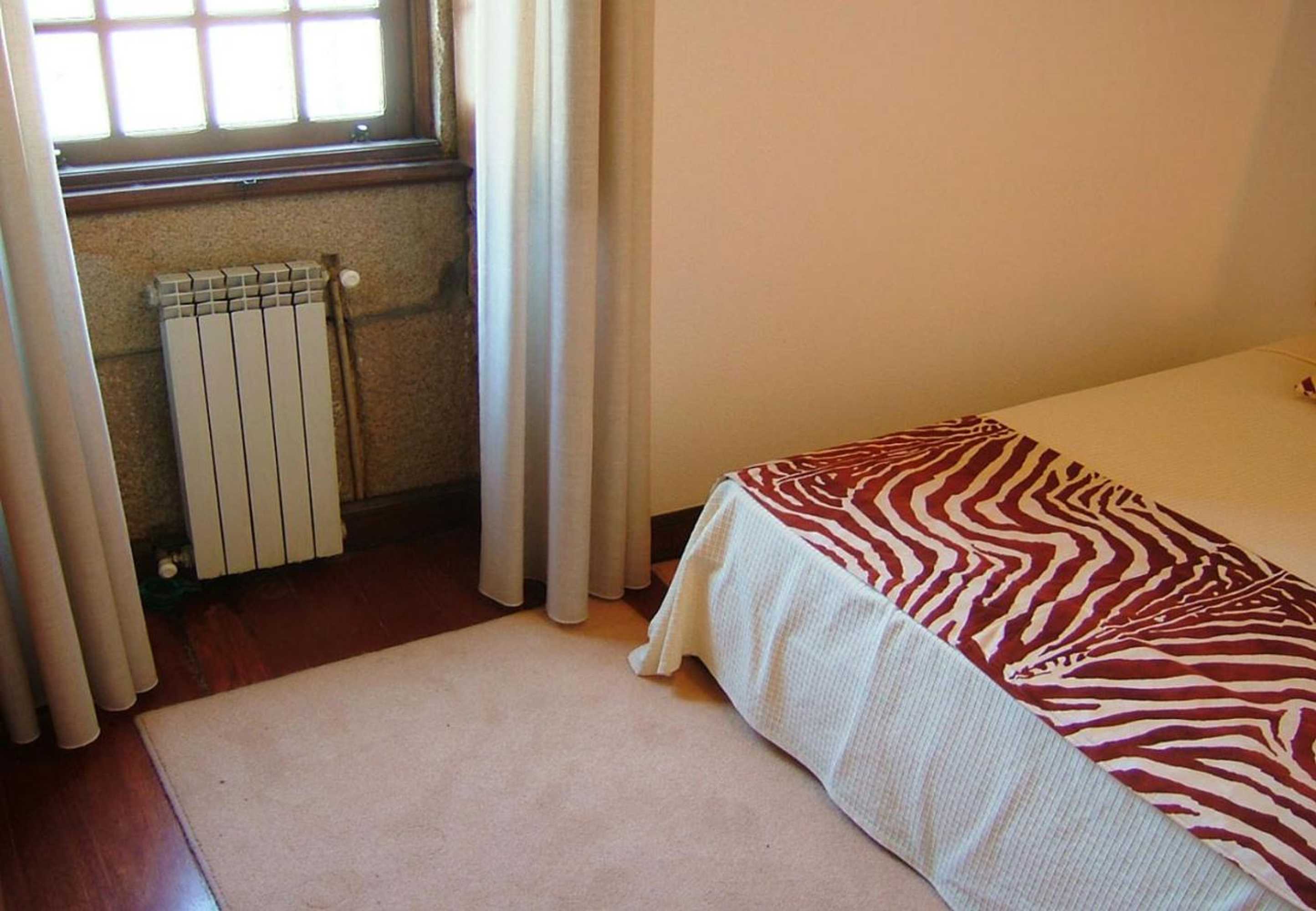 Gift card for Villa Sole