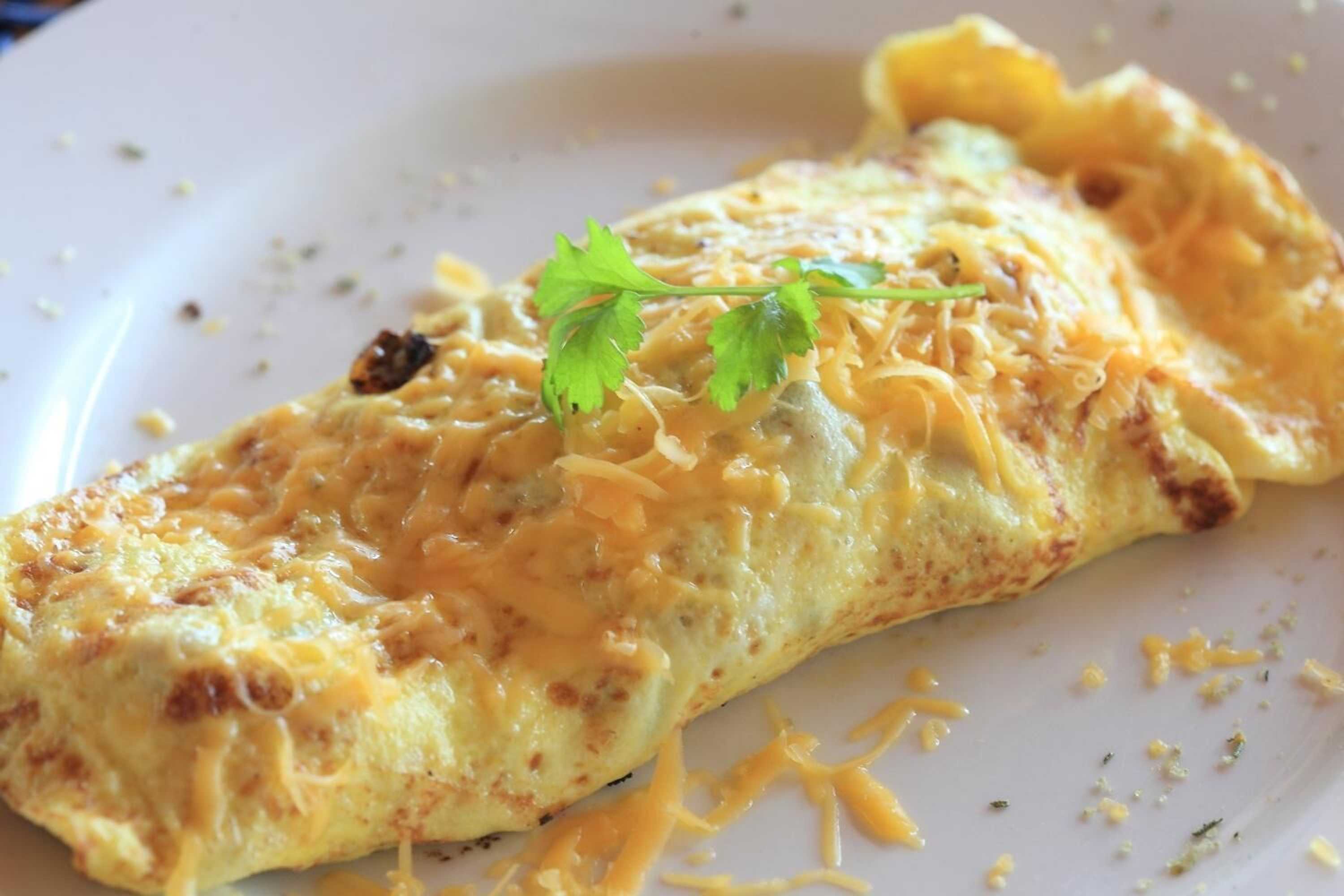 Gift card for Periwinkle Guest Lodge