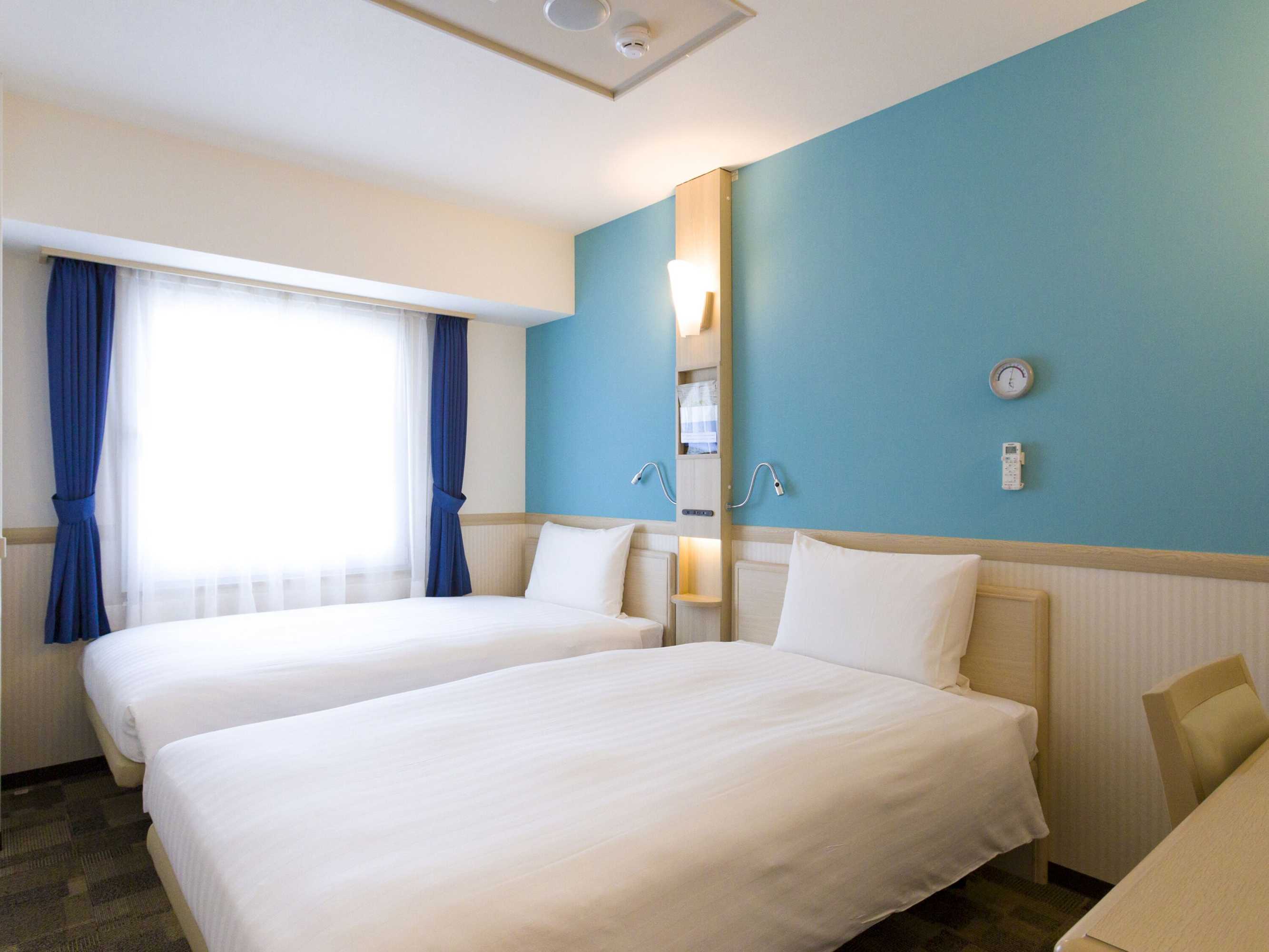 Gift card for Toyoko Inn Chiba Makuhari Gift card for Toyoko Inn Chiba Makuhari