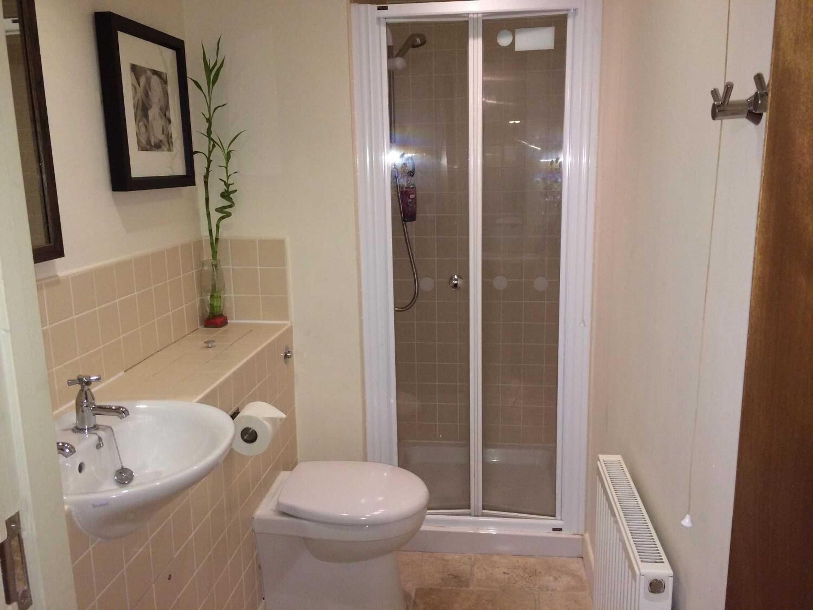 Gift card for Halfway House