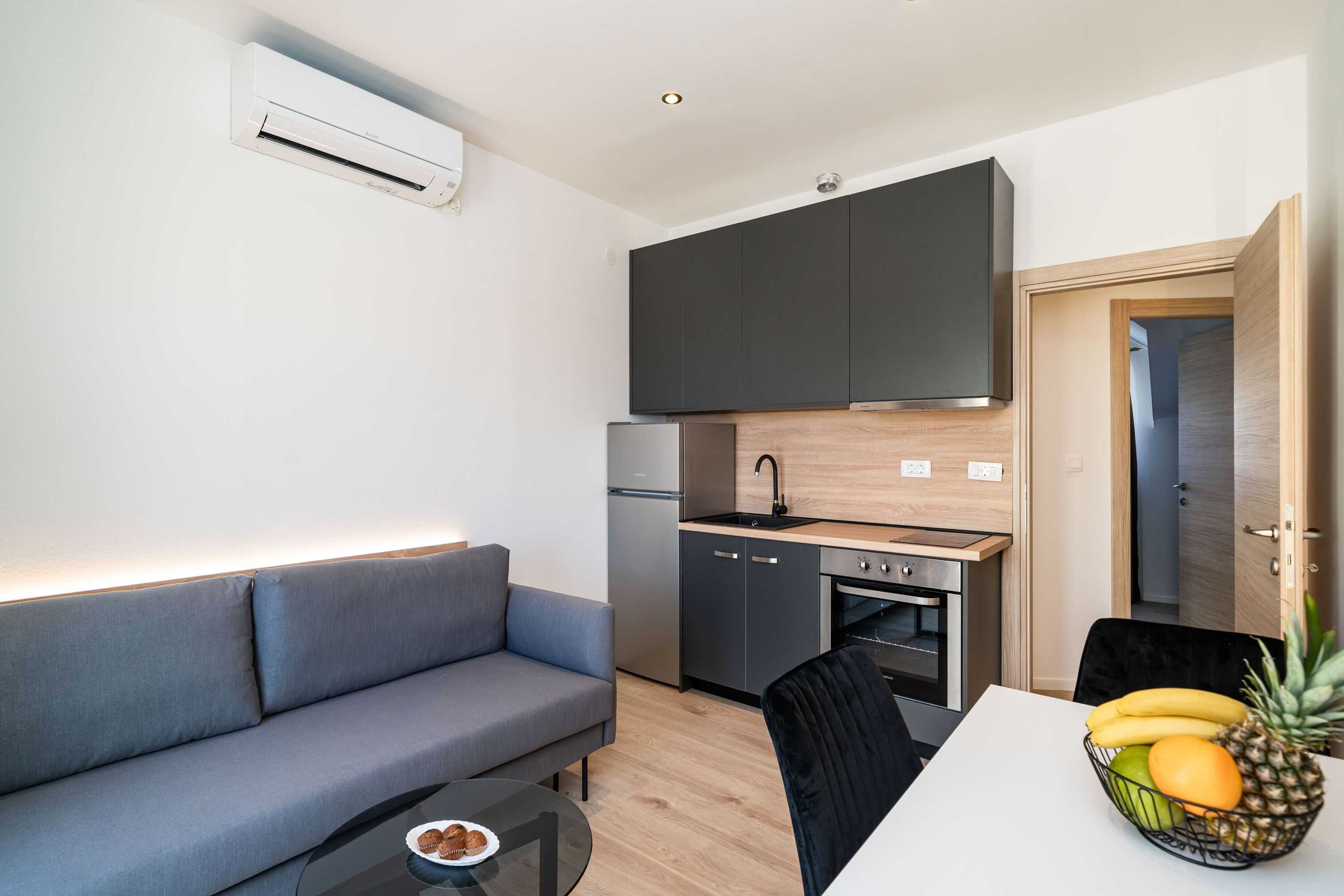 Gift card for Bacan Serviced Apartments Gift card for Bacan Serviced Apartments