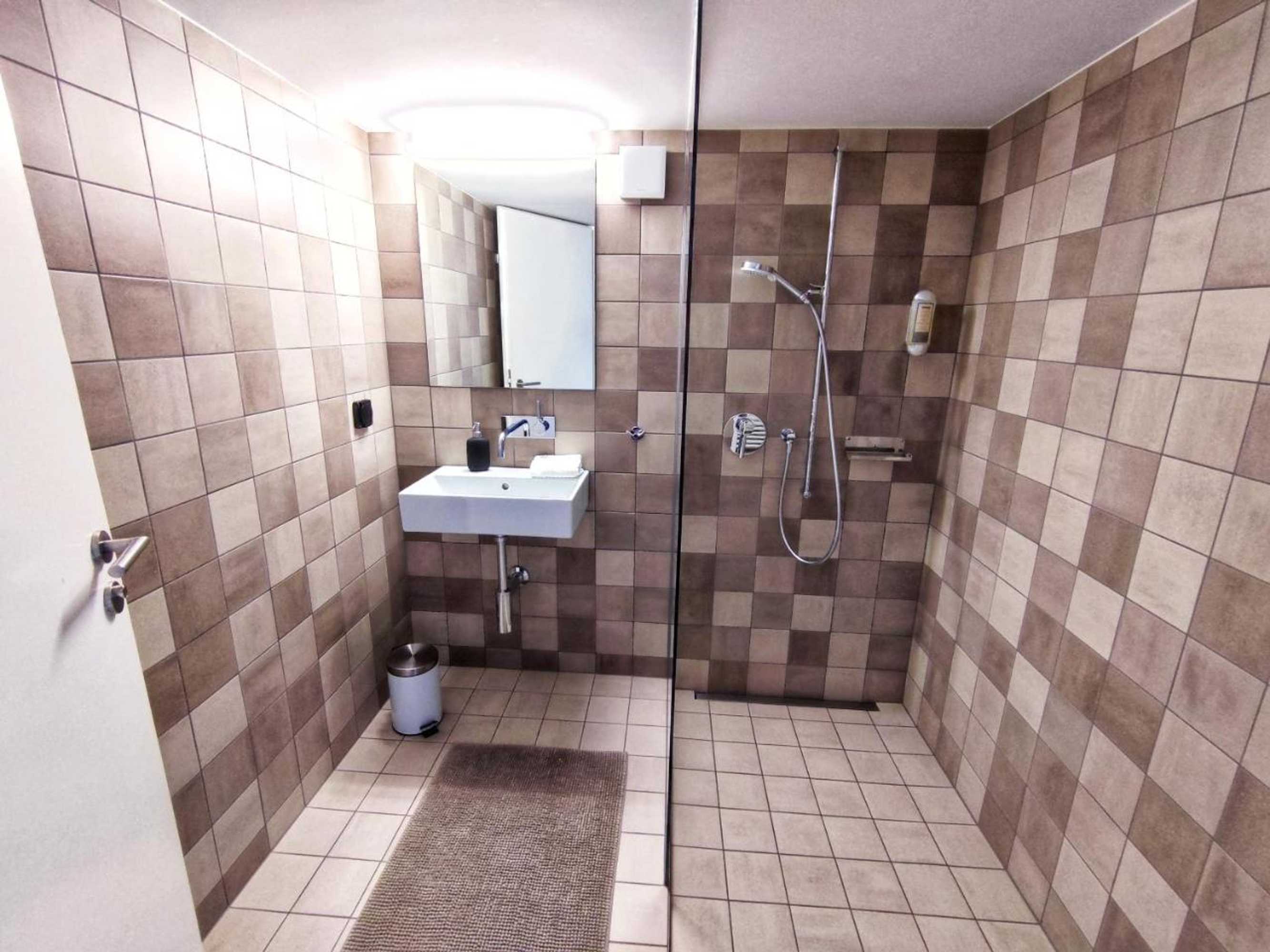 Gift card for Hotel & Restaurant Schloss Schwandegg