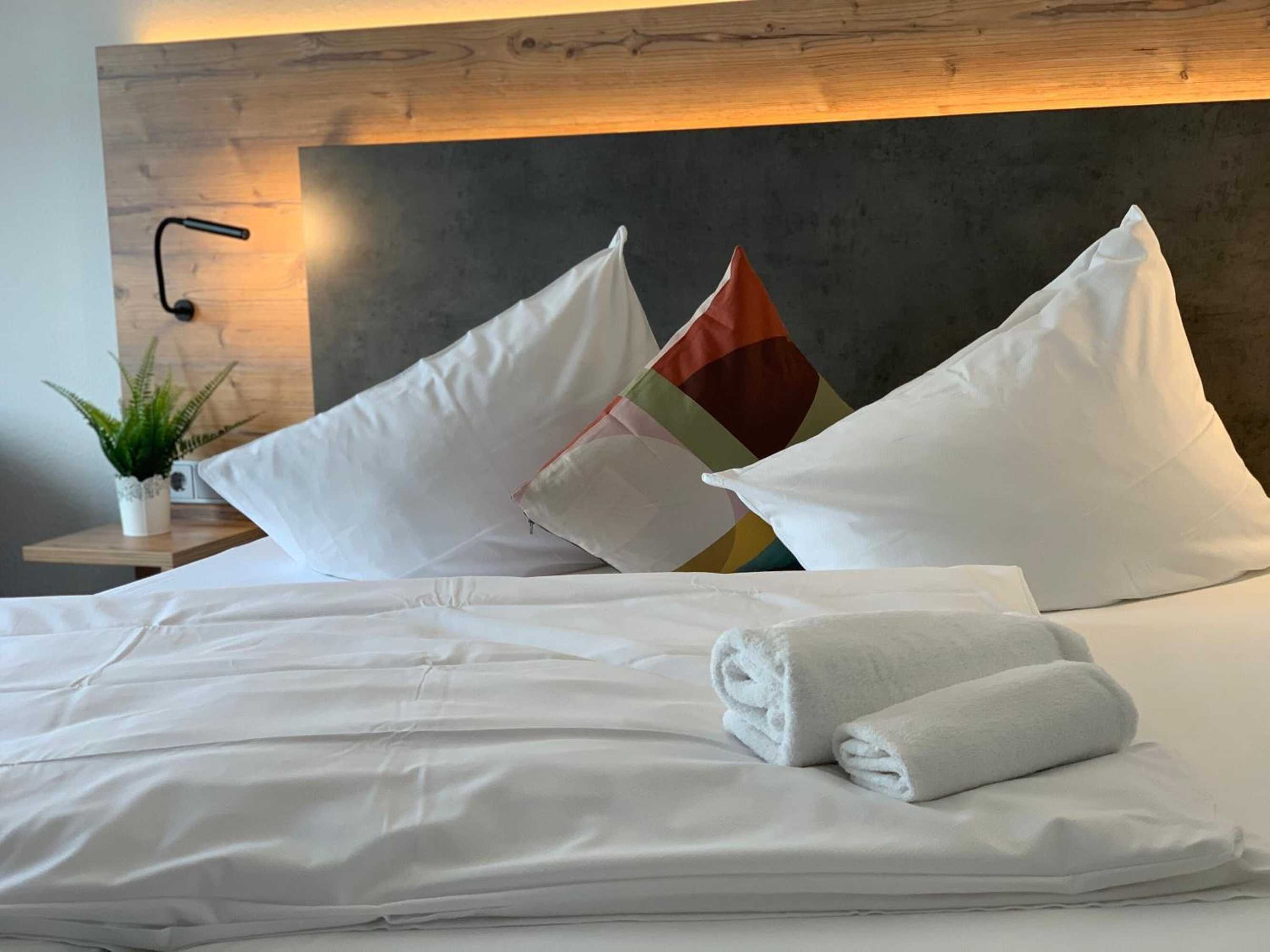 Gift card for Residenz Hotel Giessen Gift card for Residenz Hotel Giessen
