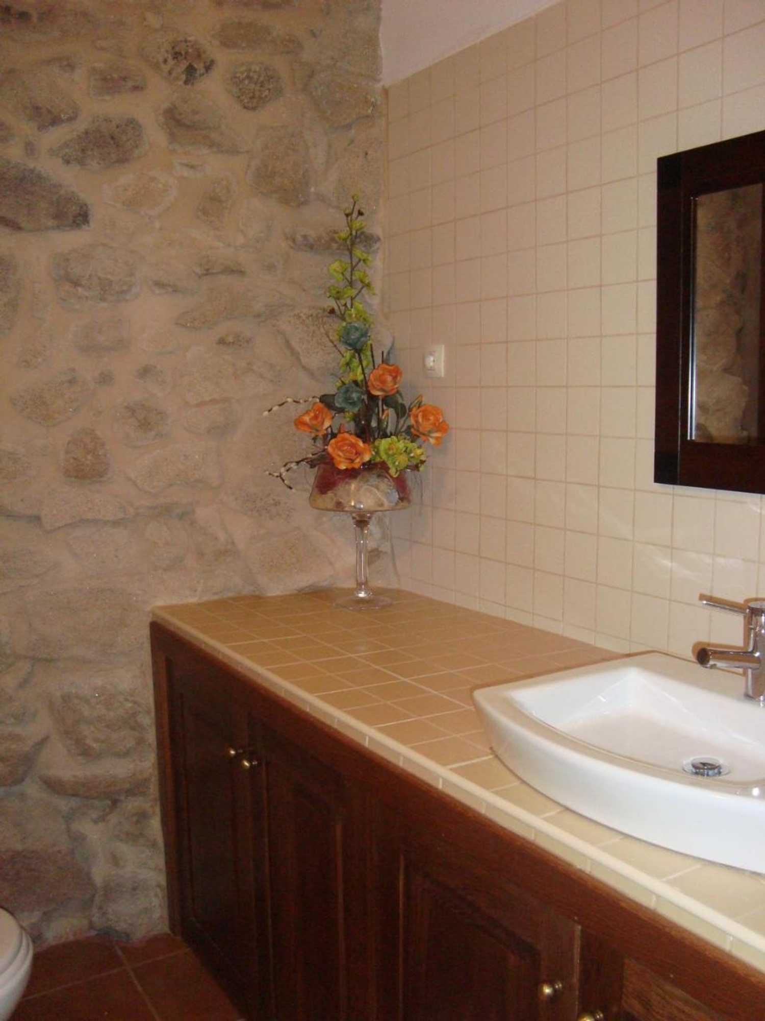 Gift card for Casa Villar Mayor