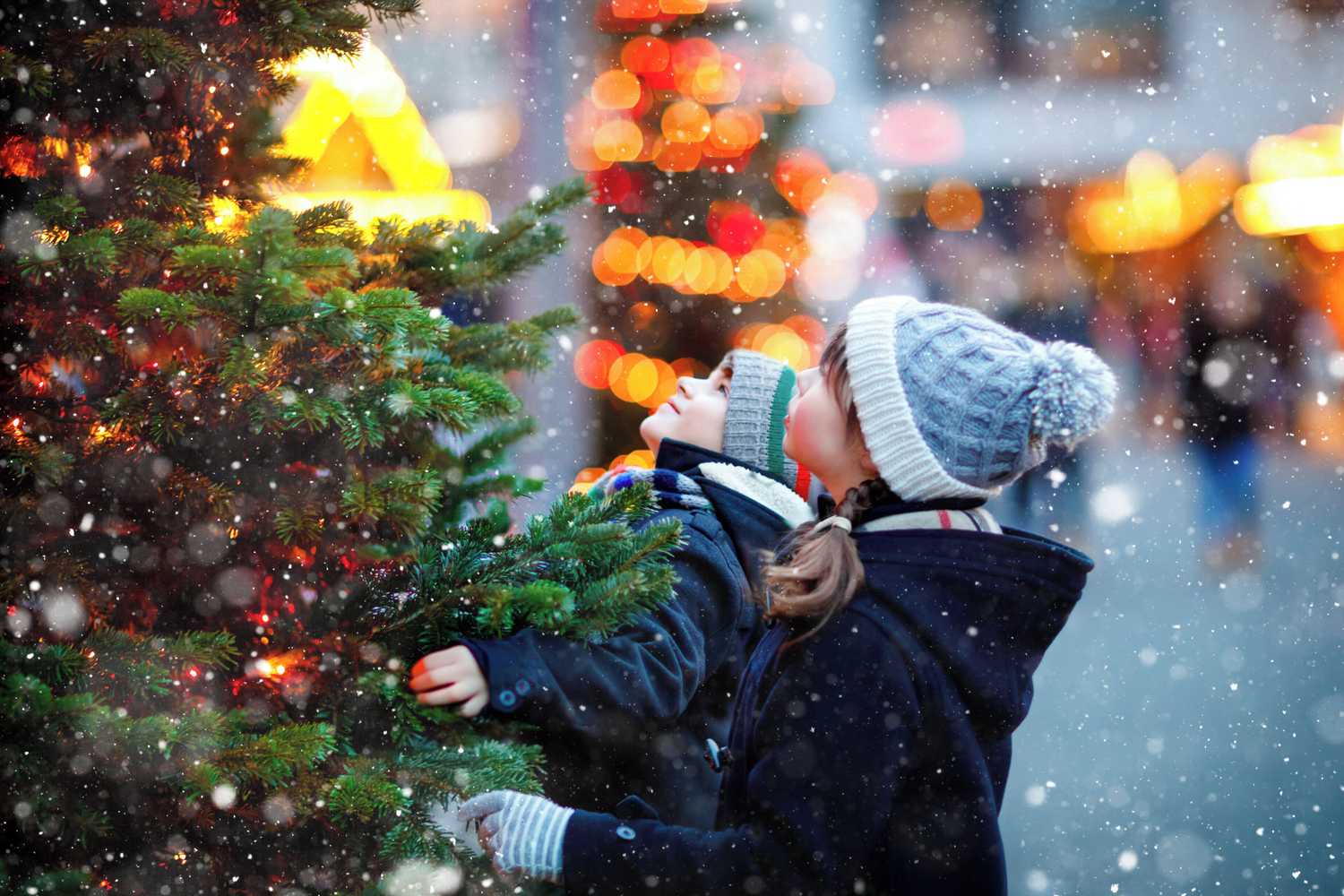 Gift card for Holiday Inn - The Niu, Dairy Haarlem by Ihg Gift card for Holiday Inn - The Niu, Dairy Haarlem by Ihg