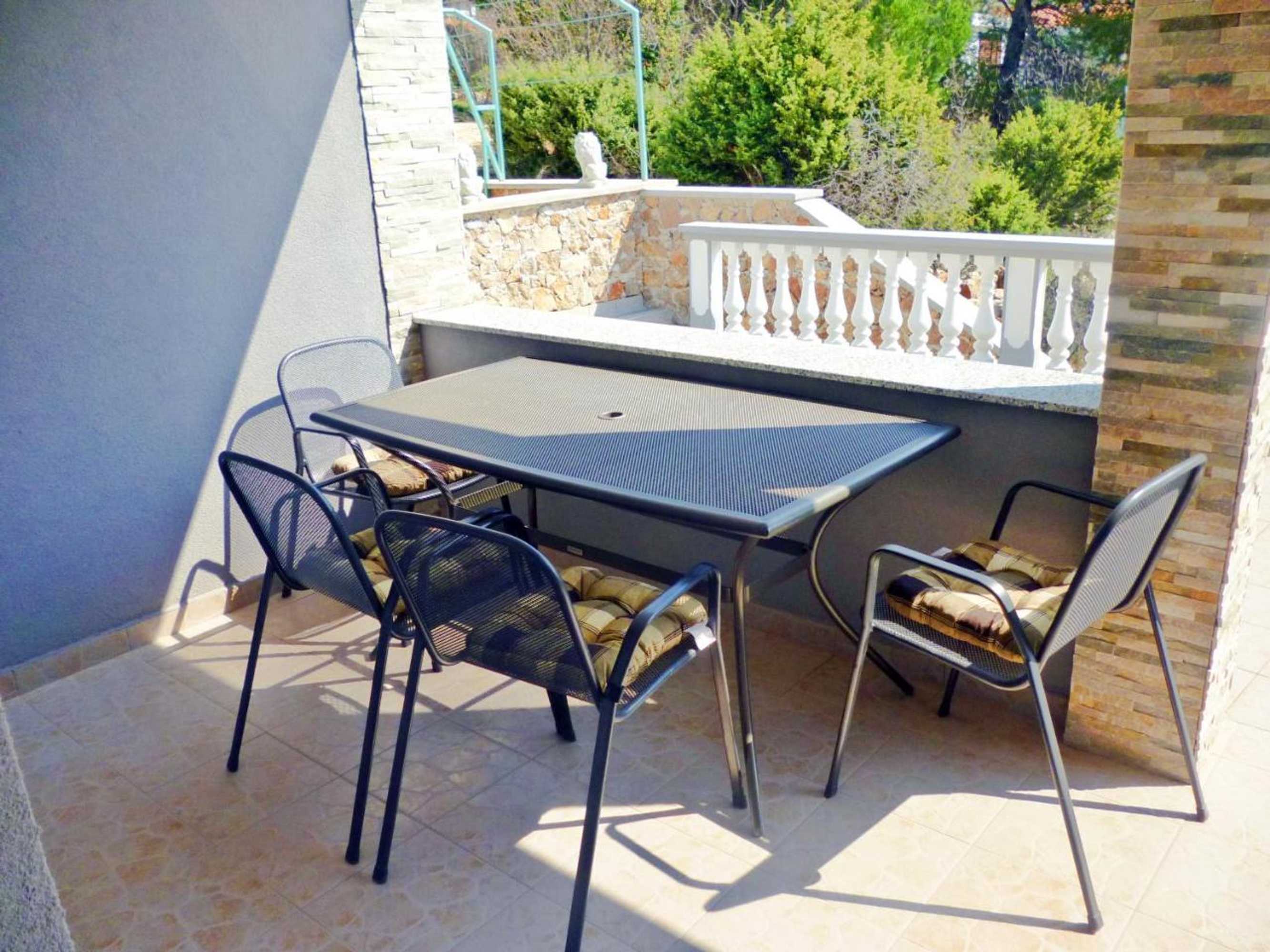 Gift card for Apartments Bugenvilla