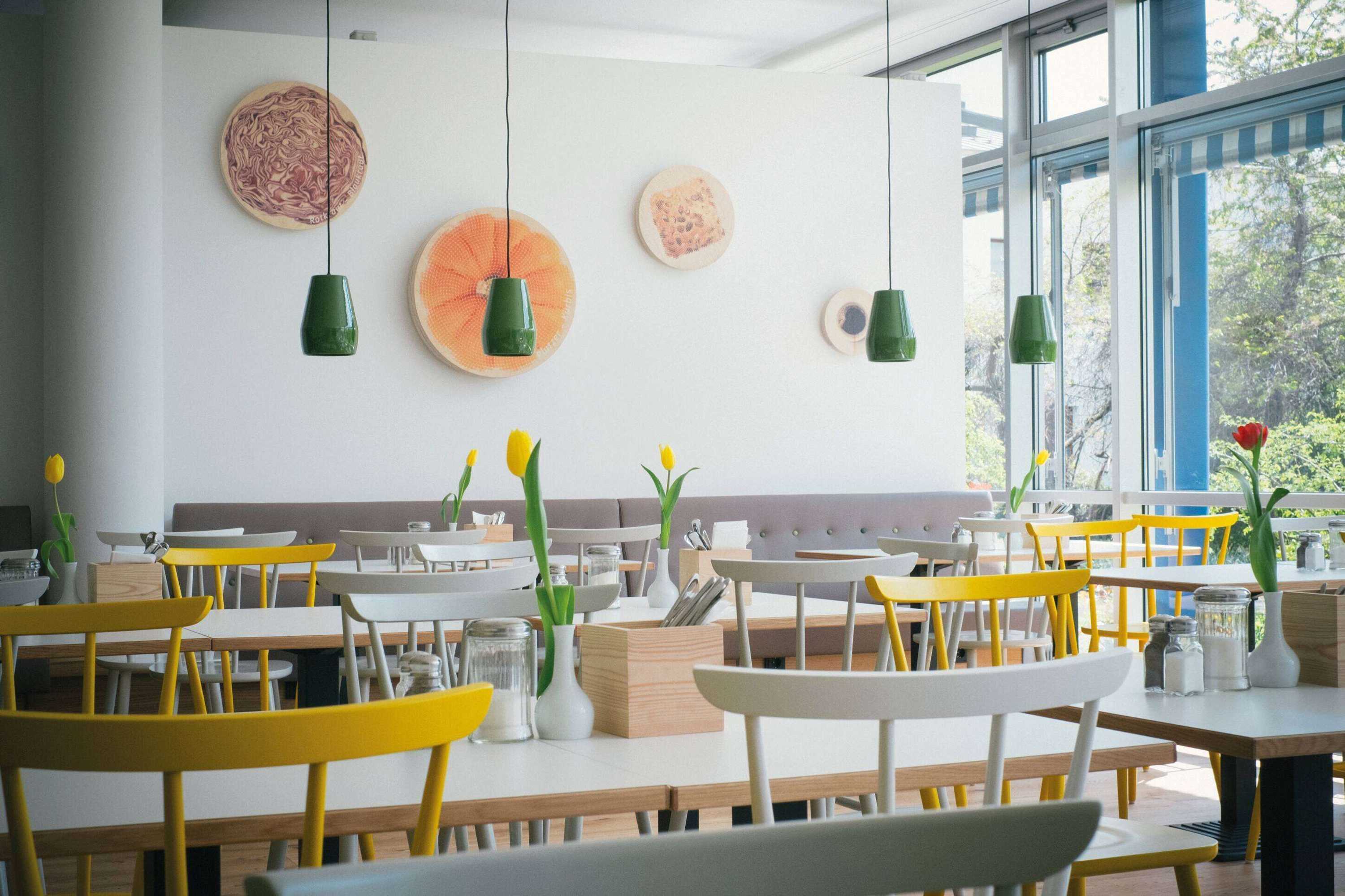 Gift card for Vienna House Easy by Wyndham Günzburg