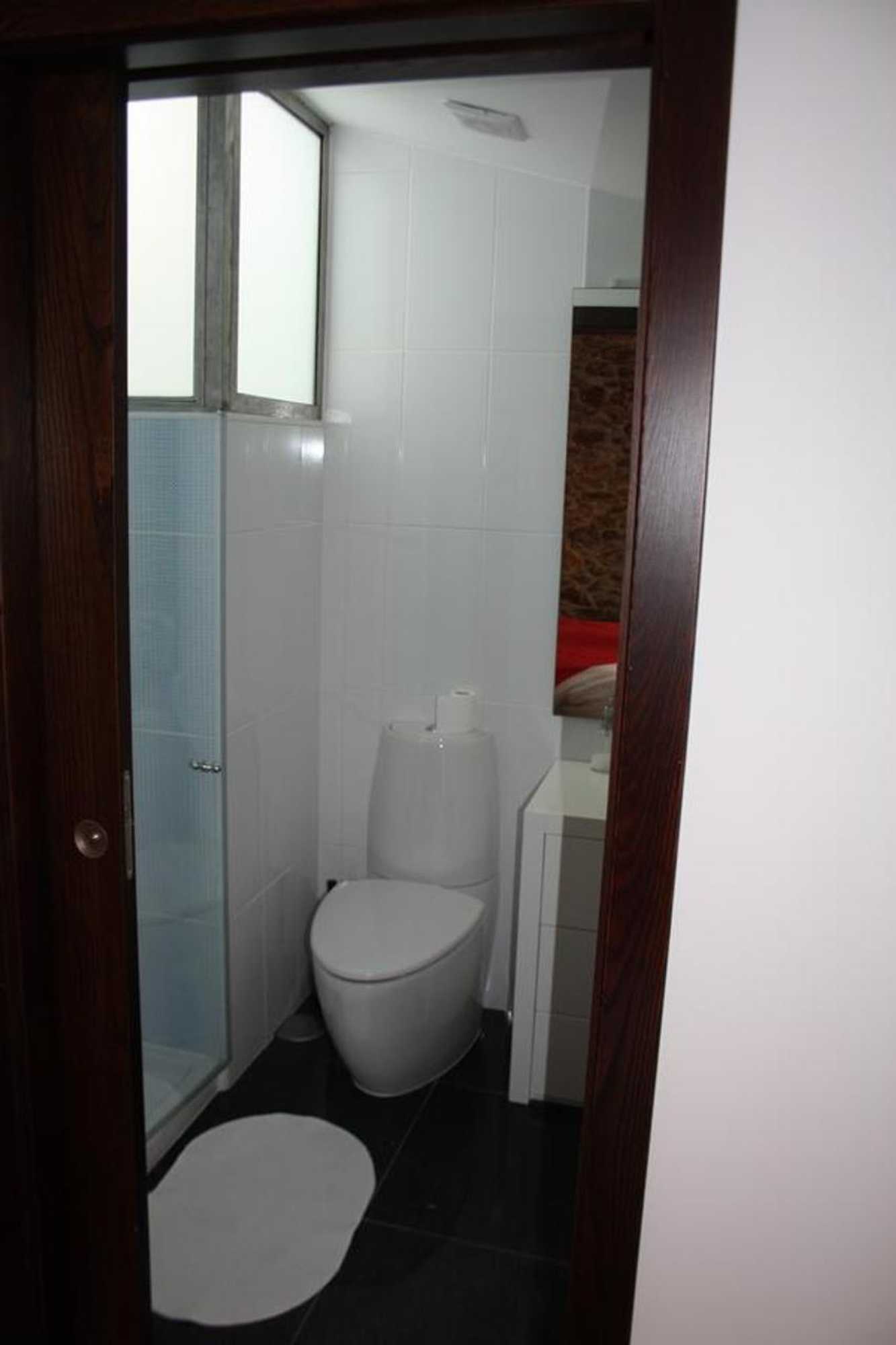 Gift card for Casas do Bairrinho