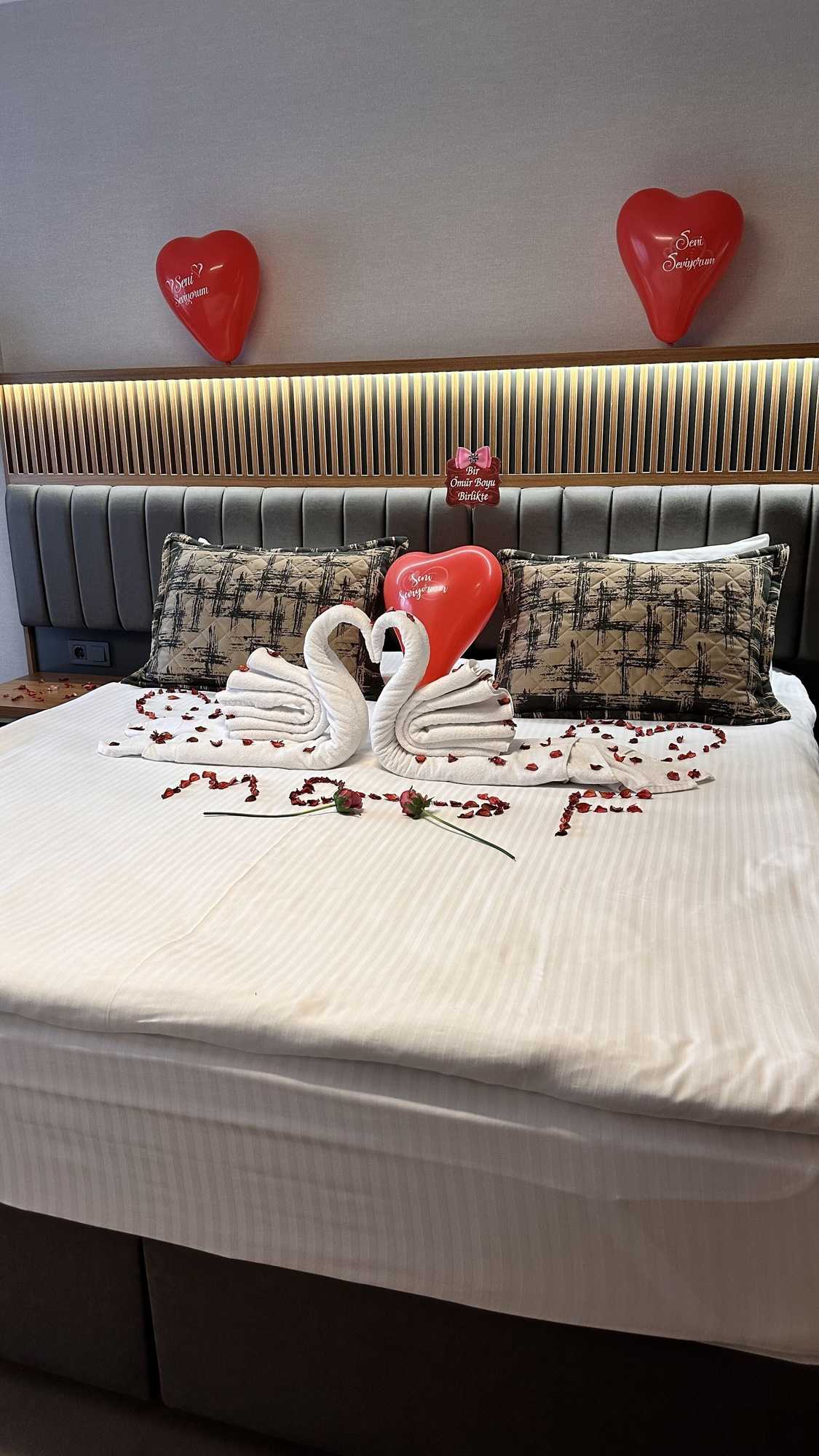 Gift card for Ozkaya Otel Gift card for Ozkaya Otel